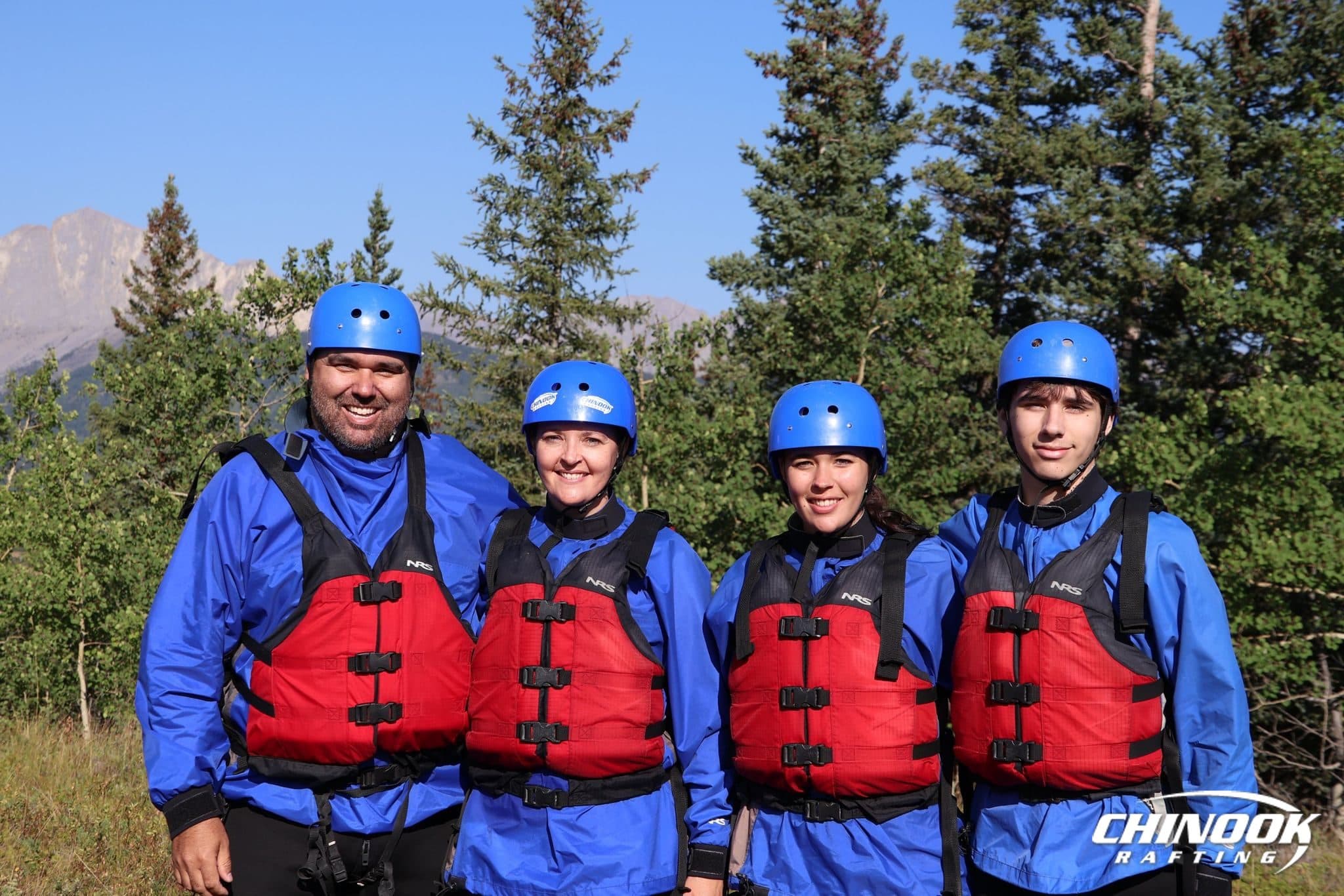 Horseshoe Canyon — 8:30am — Aug 15, 2026 — rafting photo 42