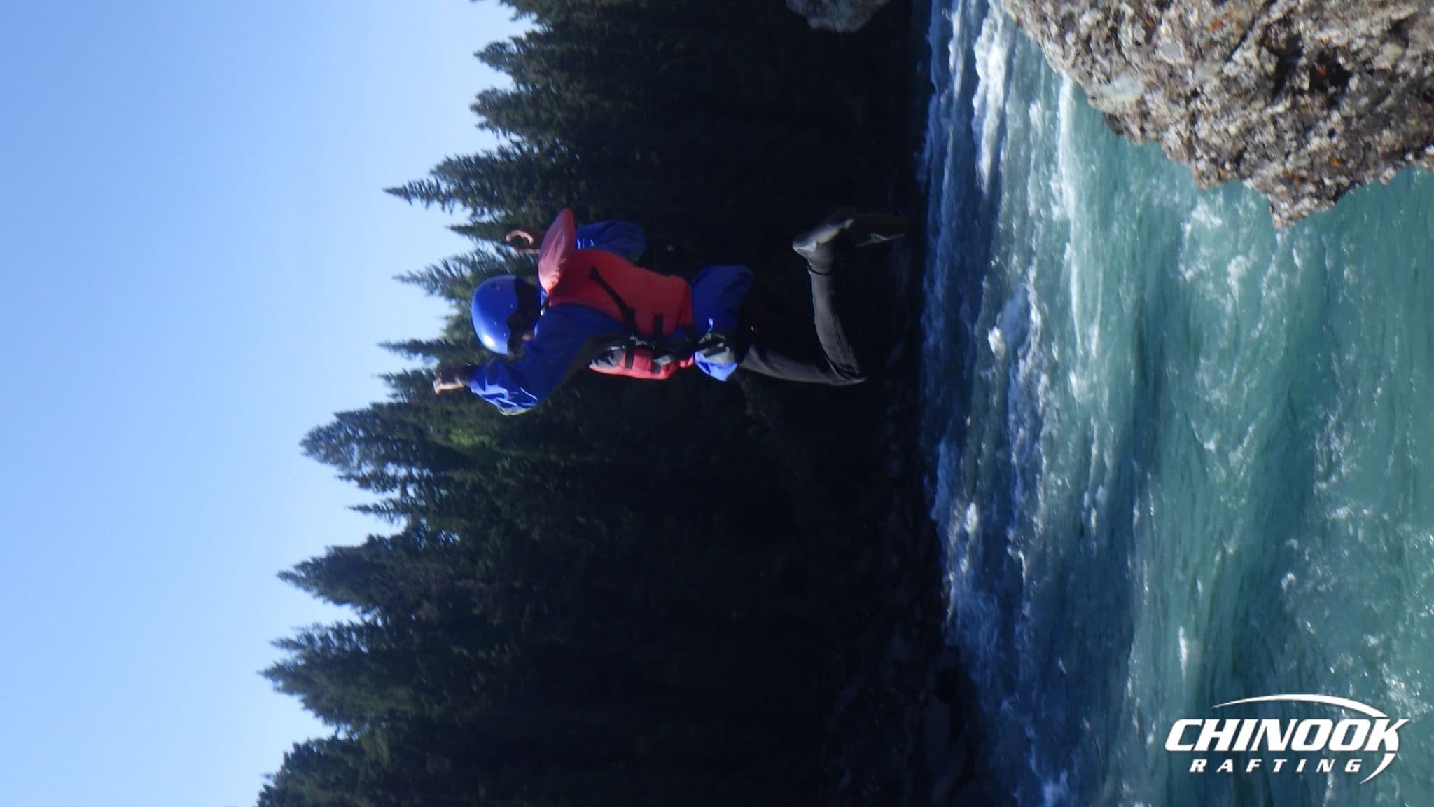 Horseshoe Canyon — 8:30am — Aug 15, 2026 — rafting photo 110