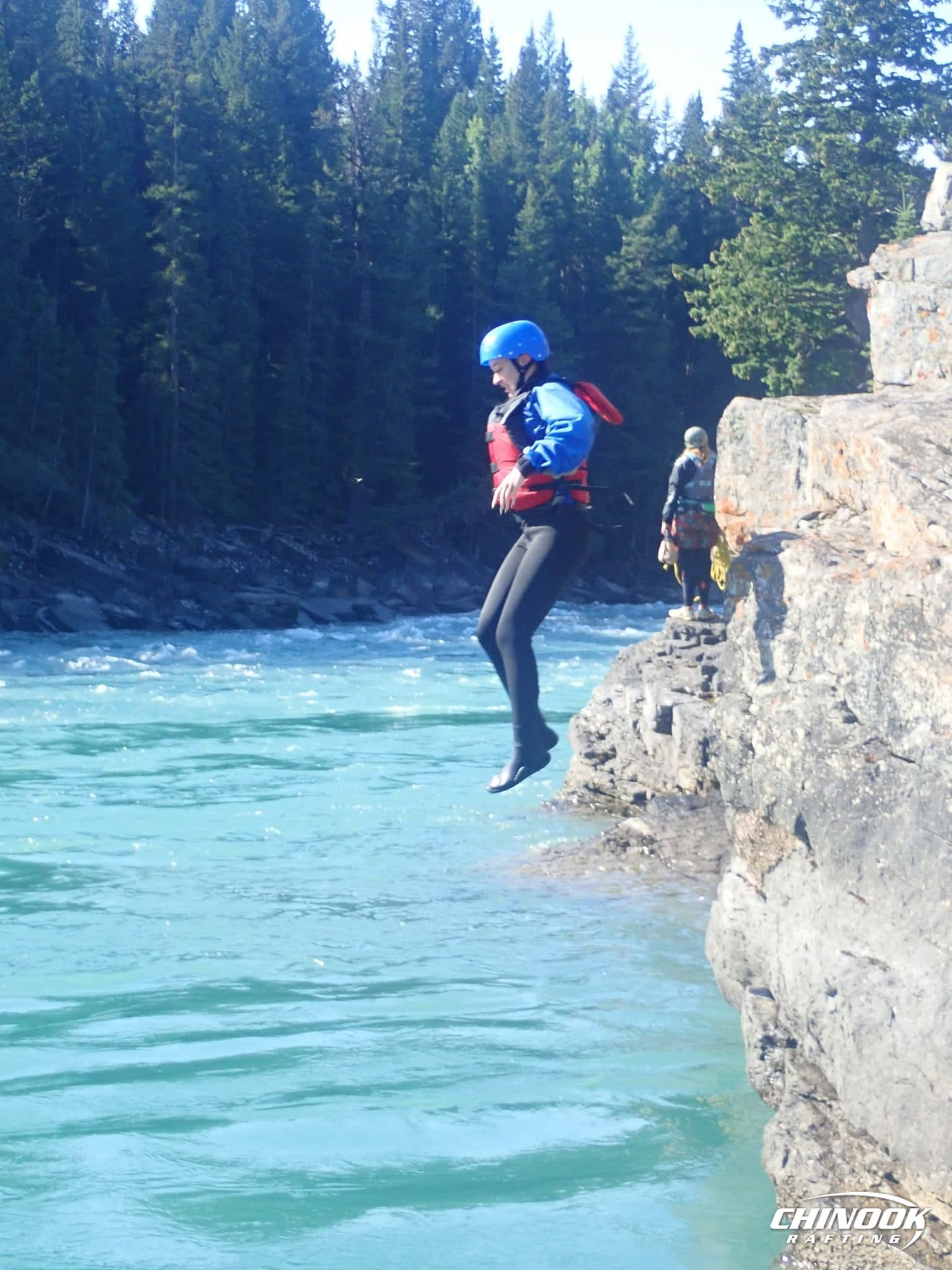 Horseshoe Canyon — 8:30am — Aug 15, 2026 — rafting photo 82