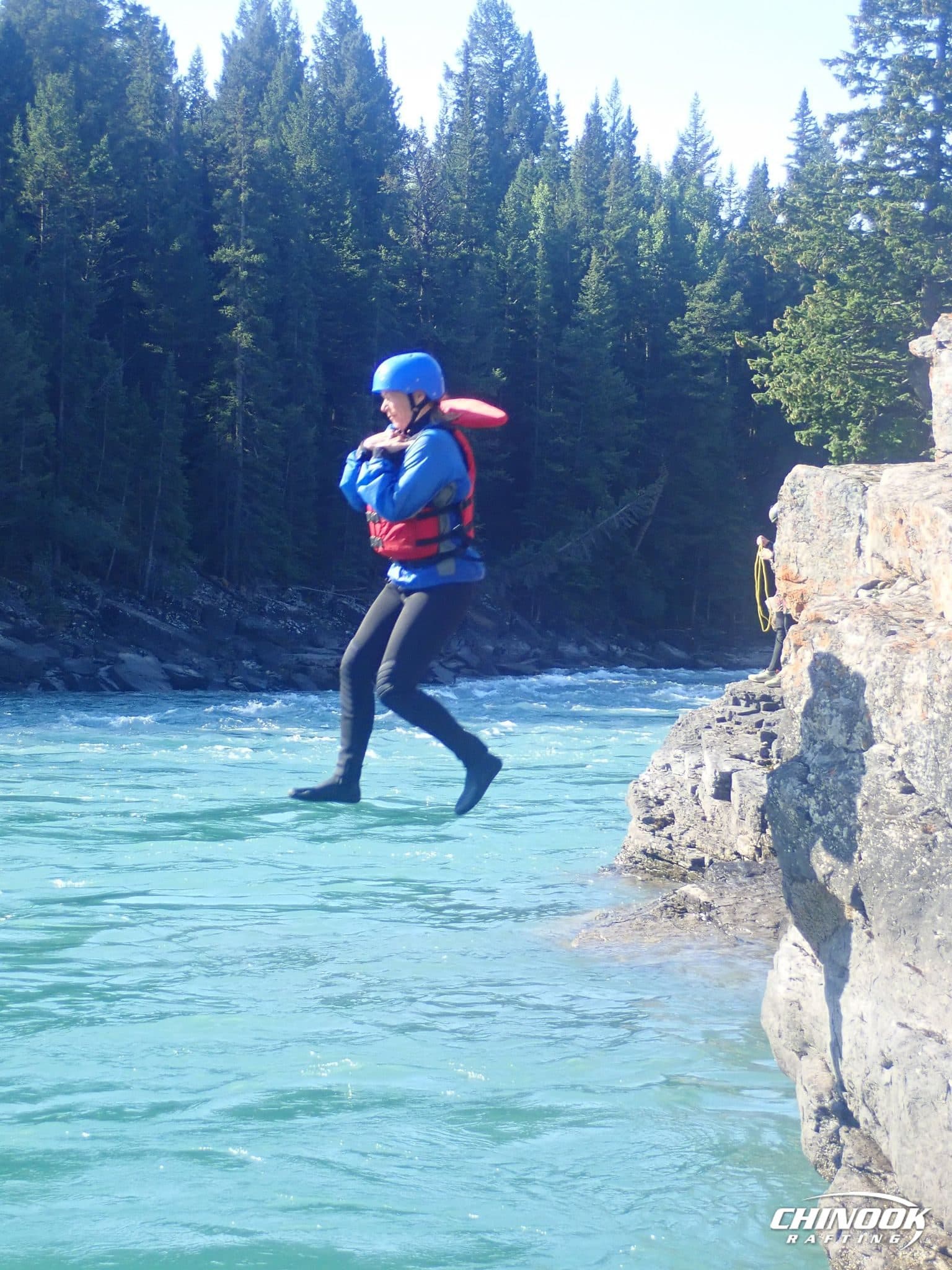 Horseshoe Canyon — 8:30am — Aug 15, 2026 — rafting photo 75