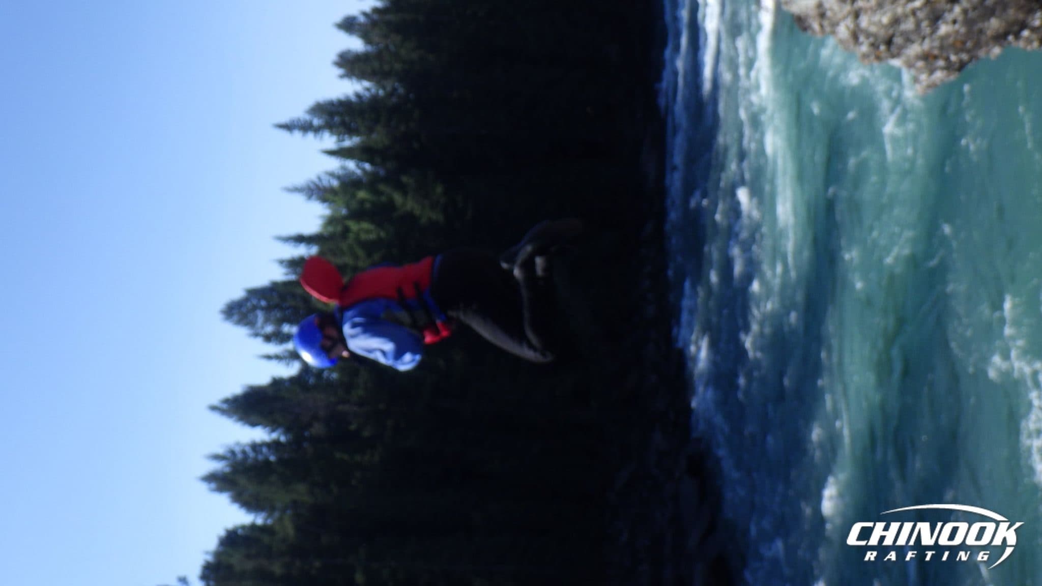 Horseshoe Canyon — 8:30am — Aug 15, 2026 — rafting photo 102
