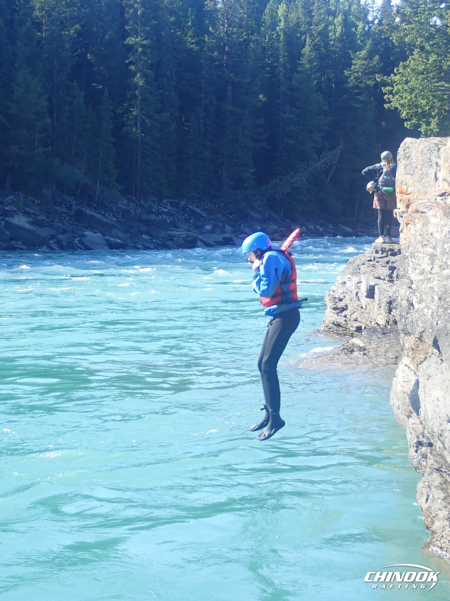 Horseshoe Canyon — 8:30am — Aug 15, 2026 — rafting photo 80