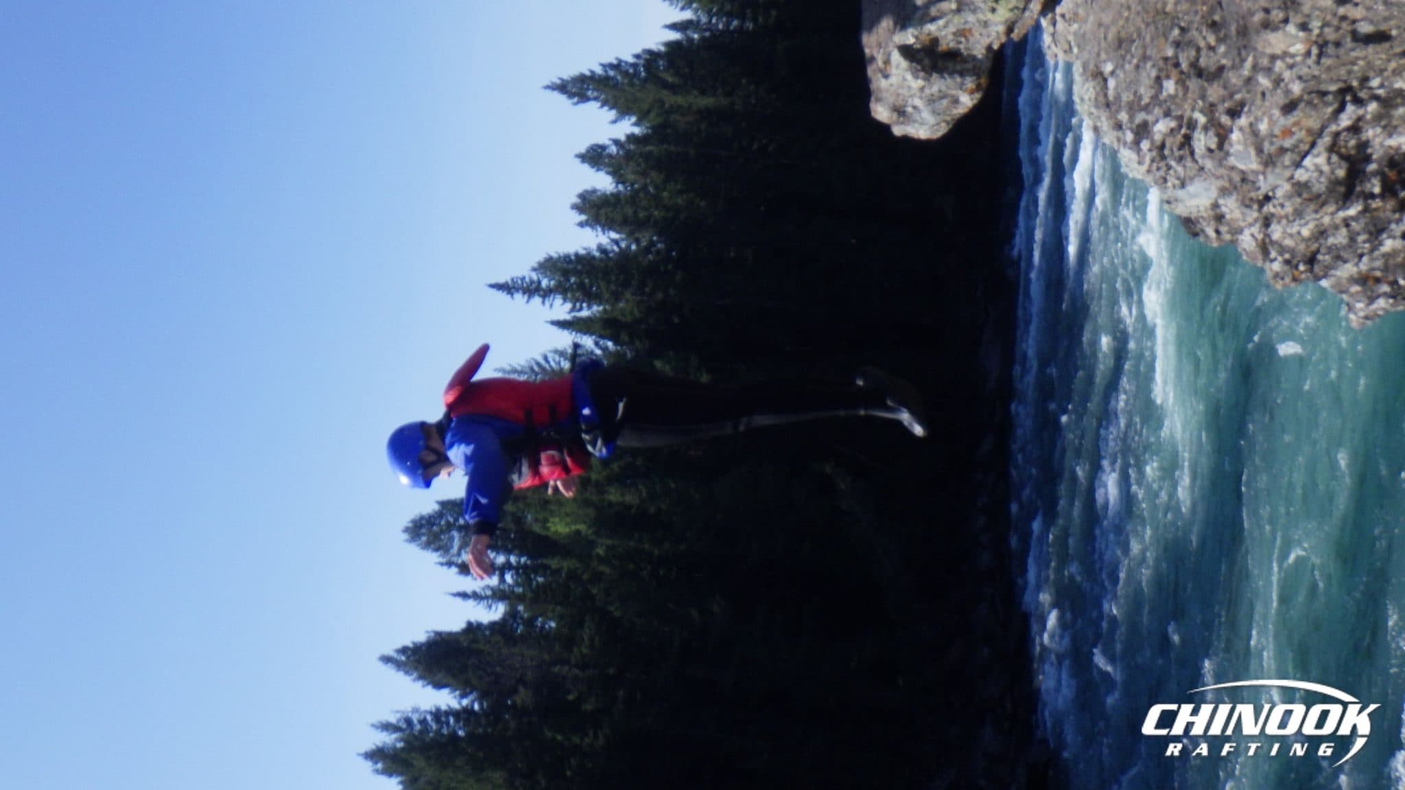 Horseshoe Canyon — 8:30am — Aug 15, 2026 — rafting photo 99