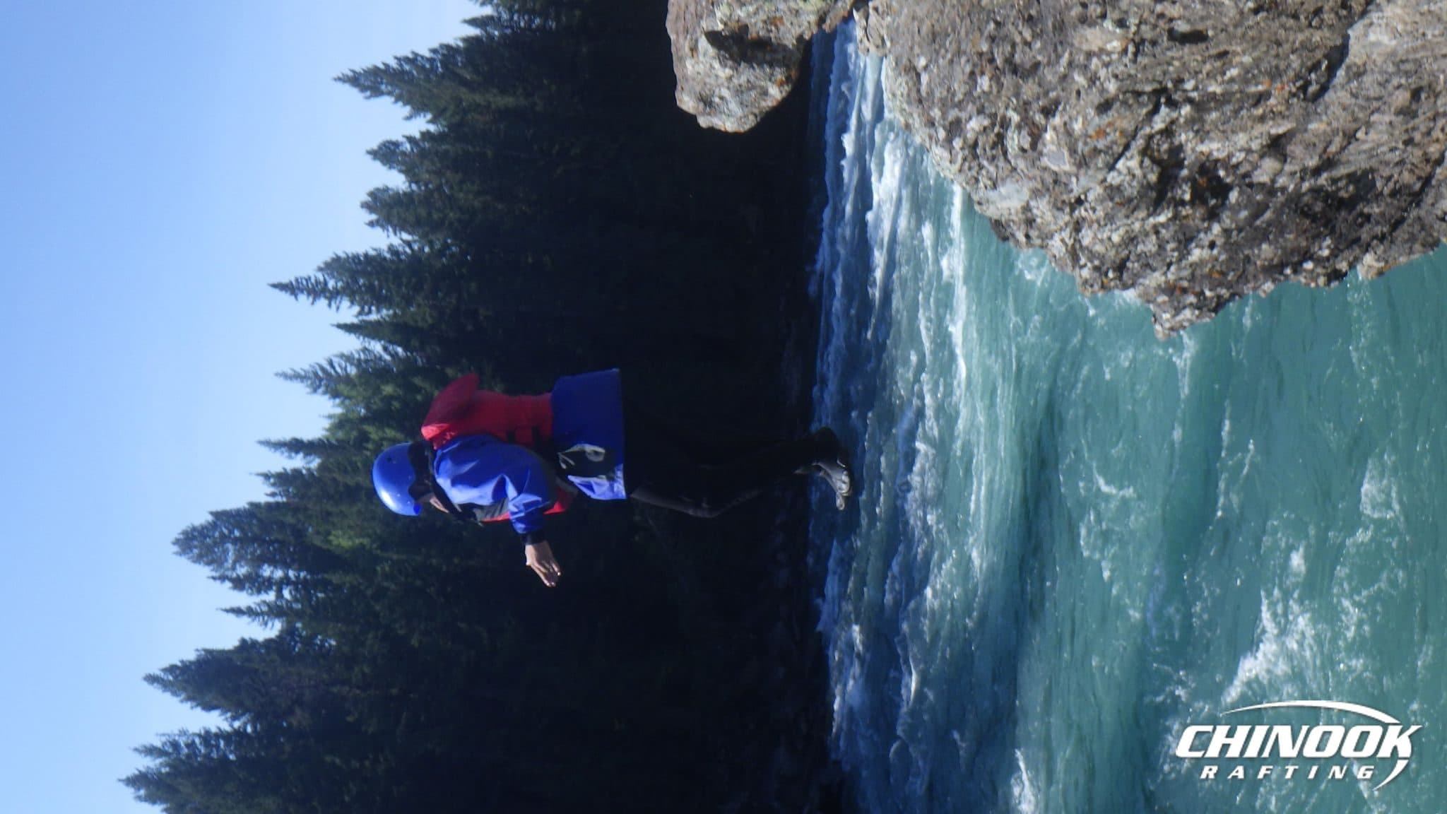Horseshoe Canyon — 8:30am — Aug 15, 2026 — rafting photo 115