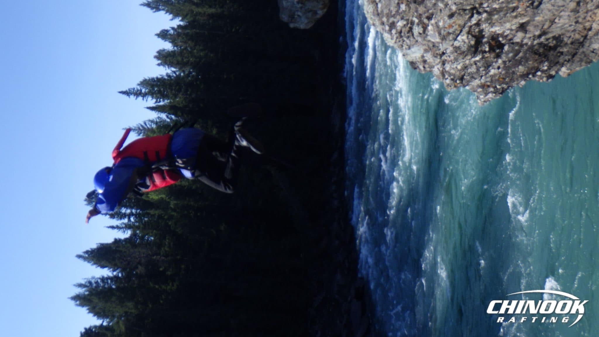 Horseshoe Canyon — 8:30am — Aug 15, 2026 — rafting photo 92
