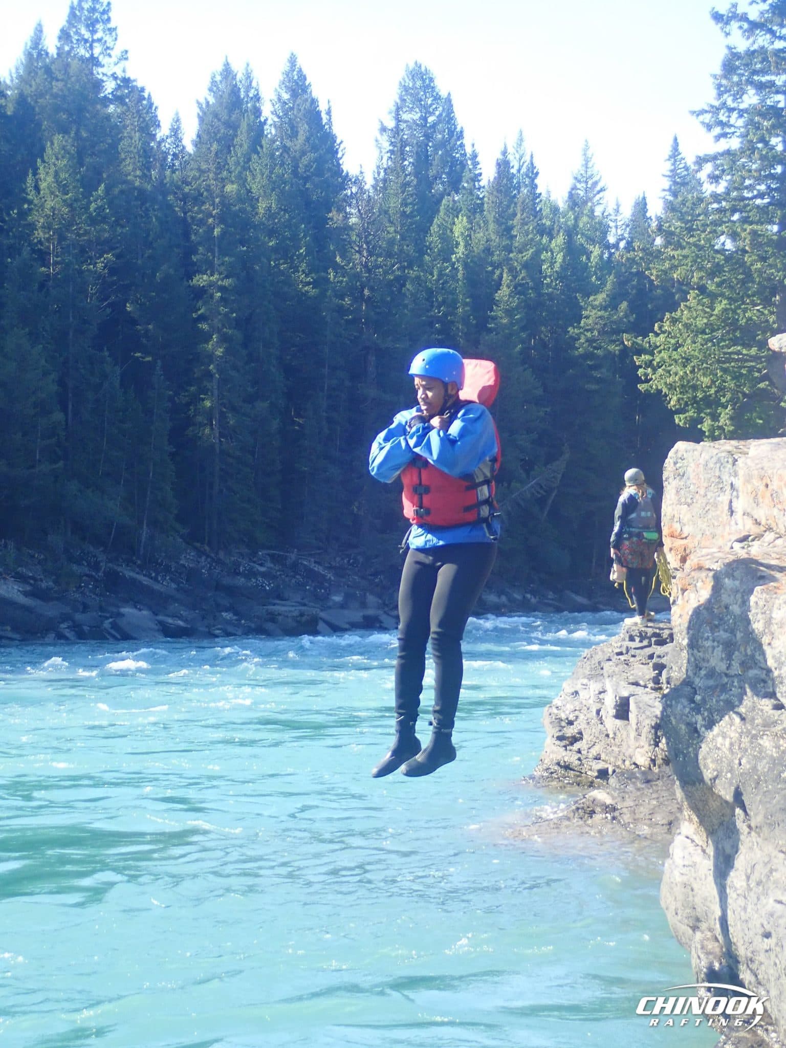 Horseshoe Canyon — 8:30am — Aug 15, 2026 — rafting photo 84
