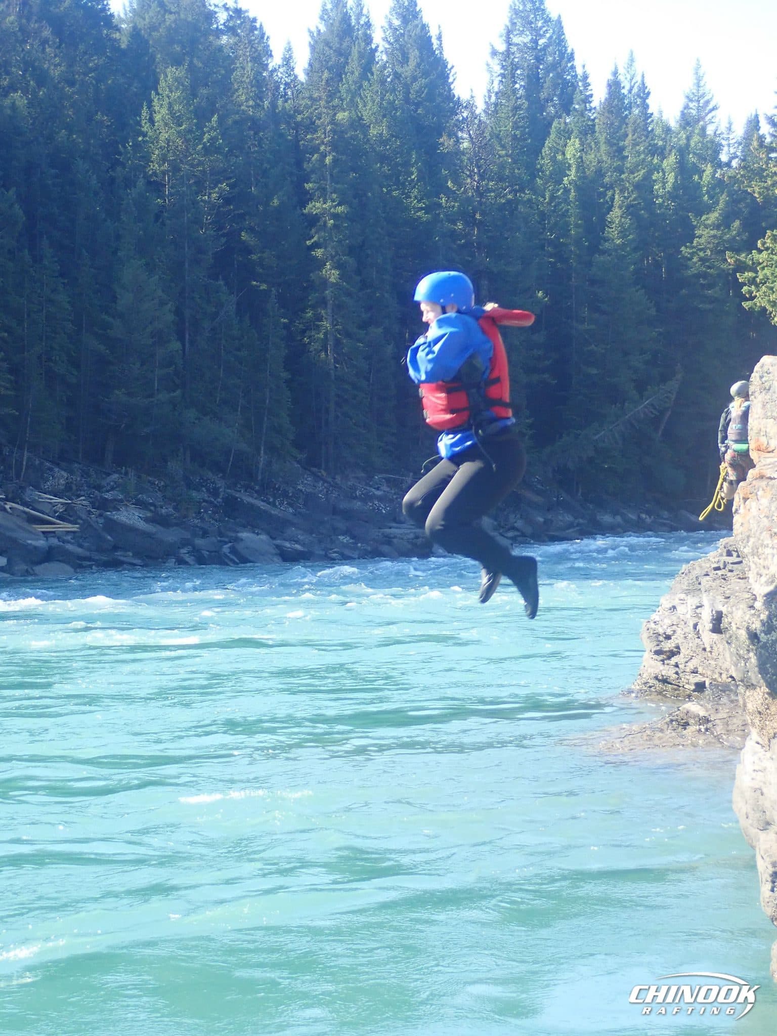 Horseshoe Canyon — 8:30am — Aug 15, 2026 — rafting photo 74