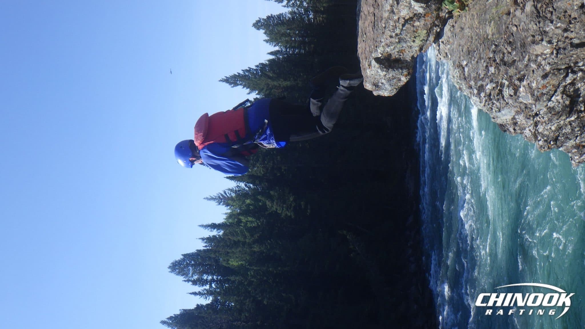 Horseshoe Canyon — 8:30am — Aug 15, 2026 — rafting photo 117