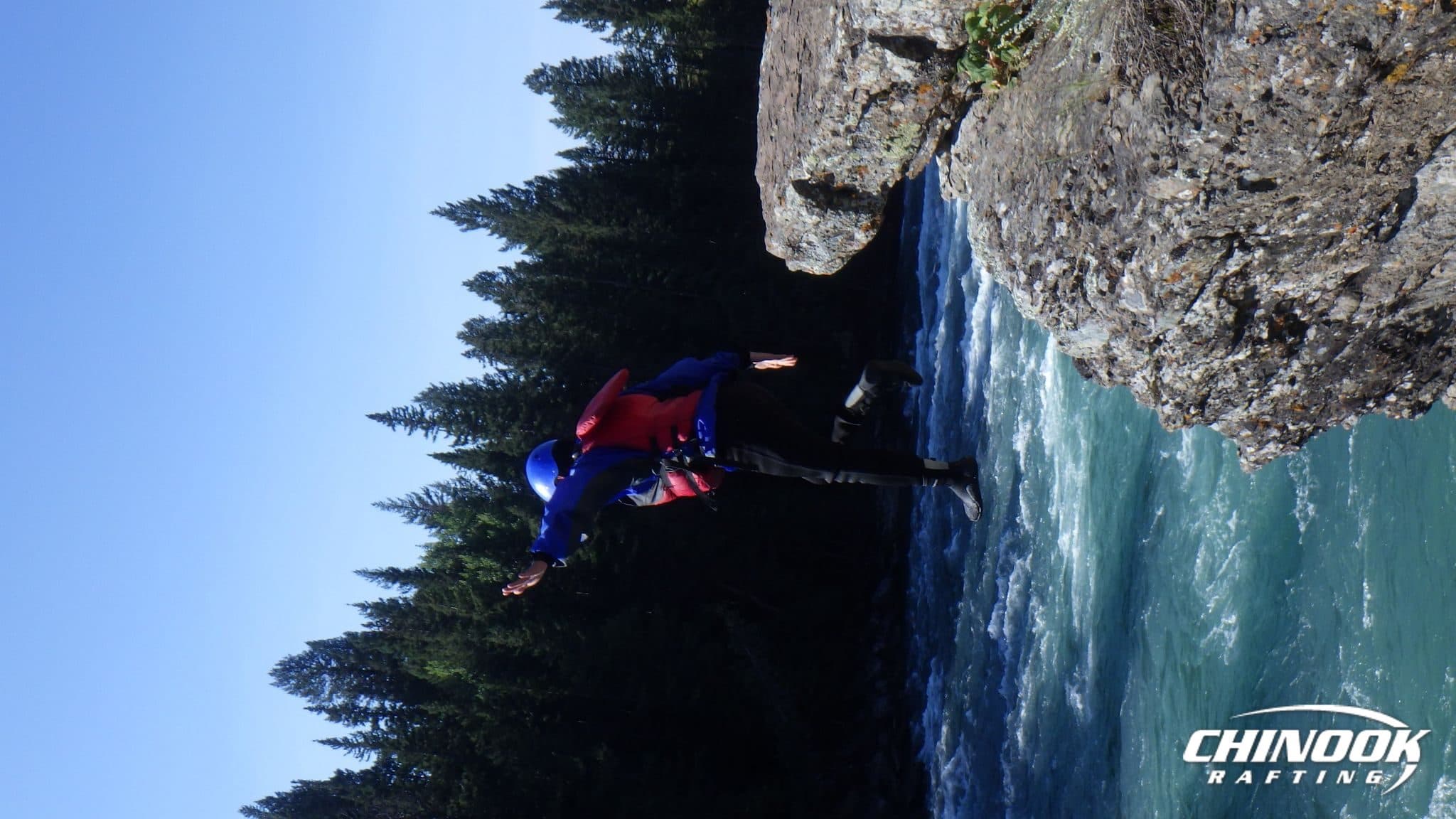 Horseshoe Canyon — 8:30am — Aug 15, 2026 — rafting photo 93
