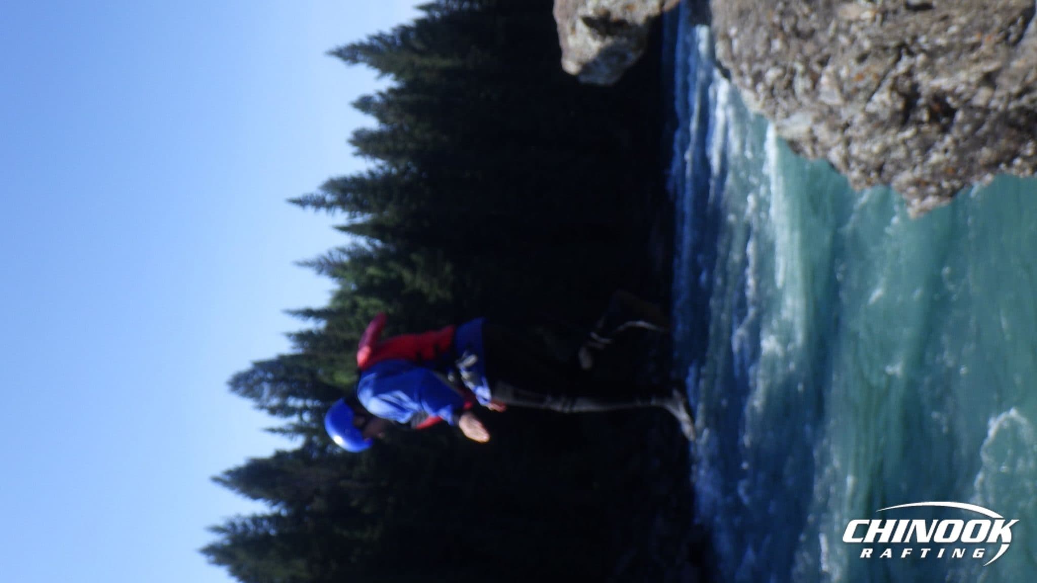 Horseshoe Canyon — 8:30am — Aug 15, 2026 — rafting photo 95
