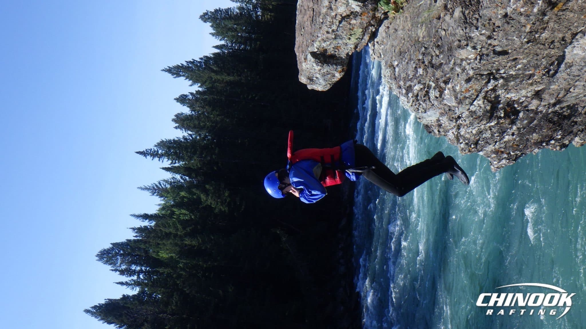 Horseshoe Canyon — 8:30am — Aug 15, 2026 — rafting photo 101