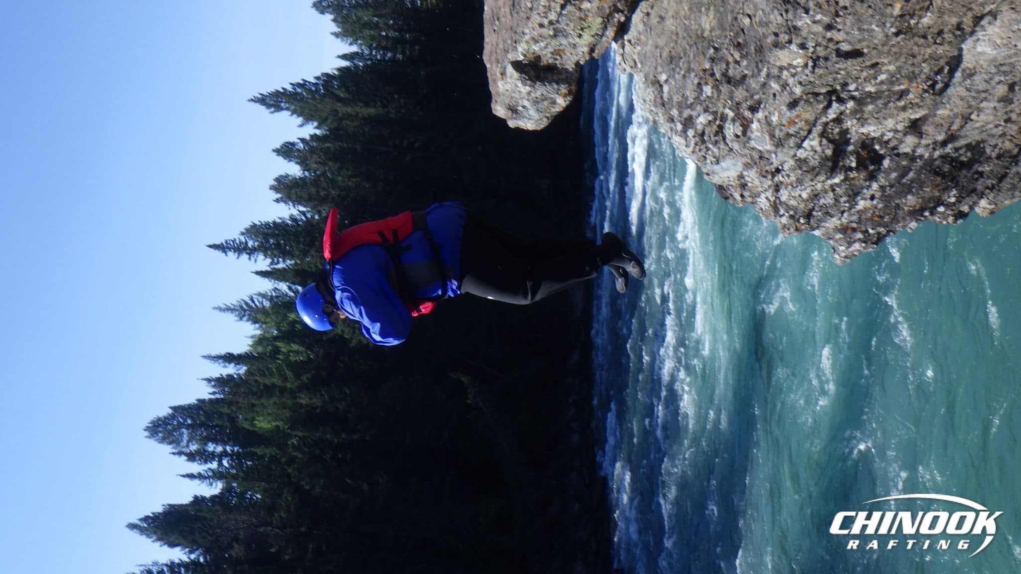 Horseshoe Canyon — 8:30am — Aug 15, 2026 — rafting photo 106