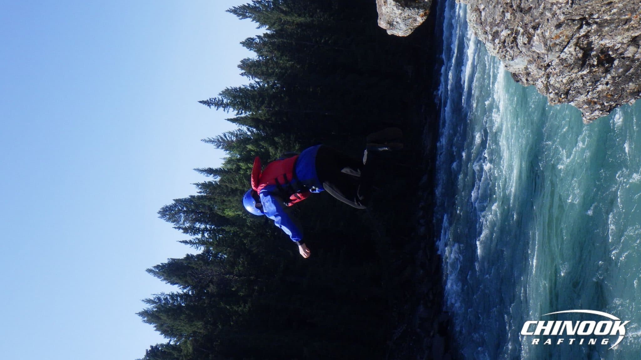 Horseshoe Canyon — 8:30am — Aug 15, 2026 — rafting photo 89