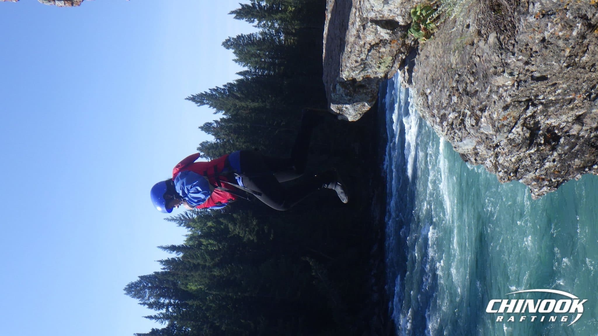 Horseshoe Canyon — 8:30am — Aug 15, 2026 — rafting photo 112