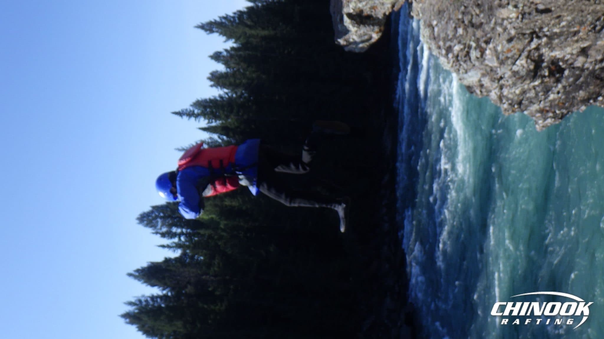 Horseshoe Canyon — 8:30am — Aug 15, 2026 — rafting photo 94