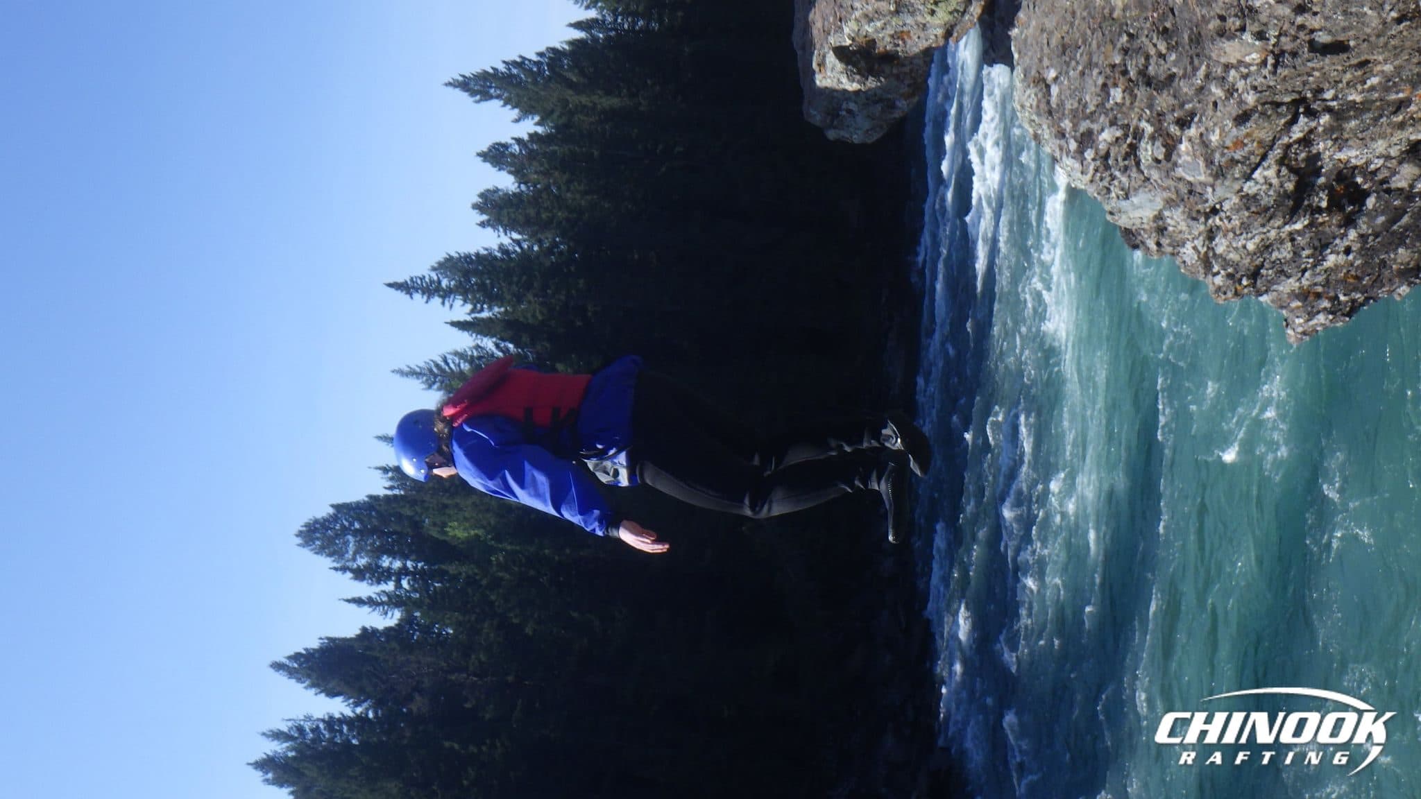 Horseshoe Canyon — 8:30am — Aug 15, 2026 — rafting photo 113