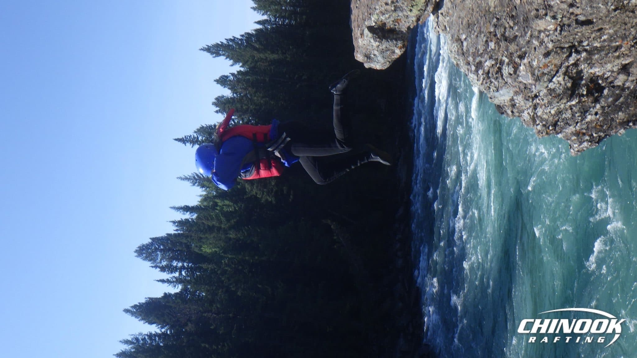 Horseshoe Canyon — 8:30am — Aug 15, 2026 — rafting photo 114