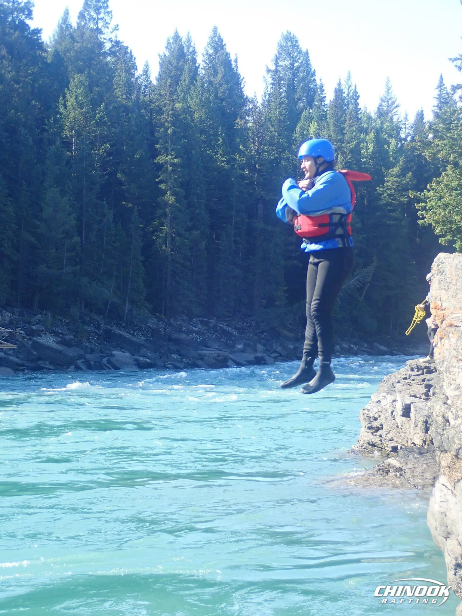 Horseshoe Canyon — 8:30am — Aug 15, 2026 — rafting photo 76