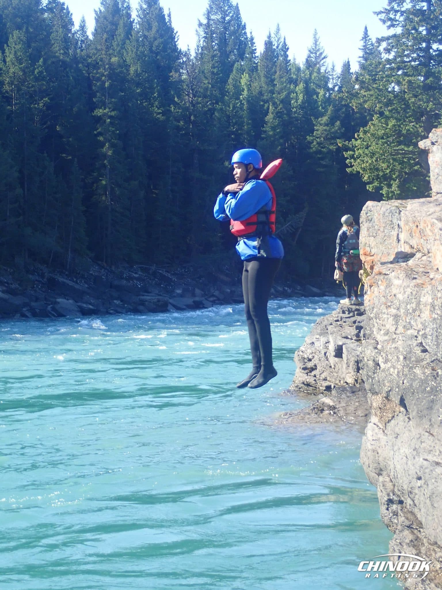 Horseshoe Canyon — 8:30am — Aug 15, 2026 — rafting photo 83
