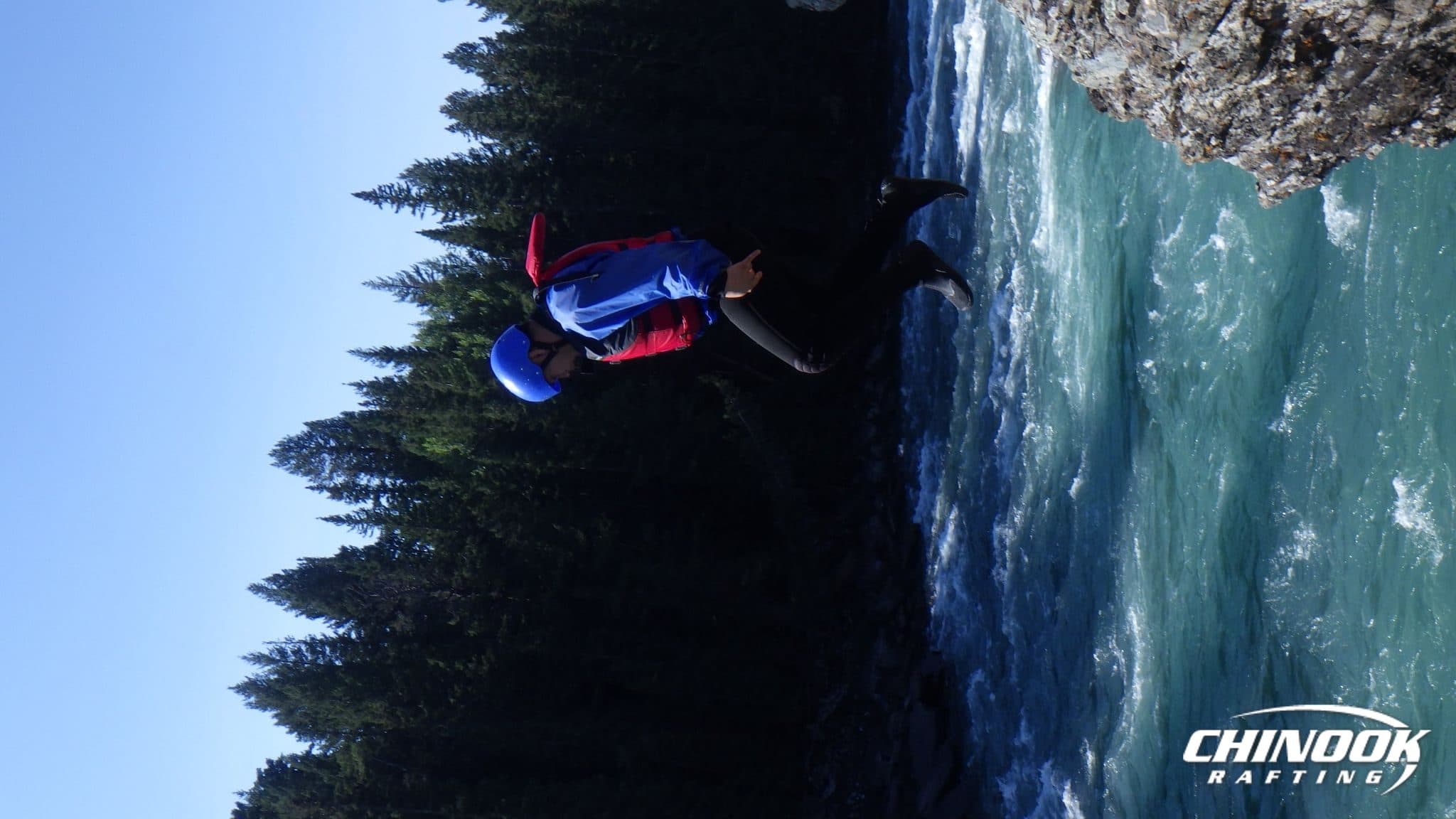 Horseshoe Canyon — 8:30am — Aug 15, 2026 — rafting photo 104