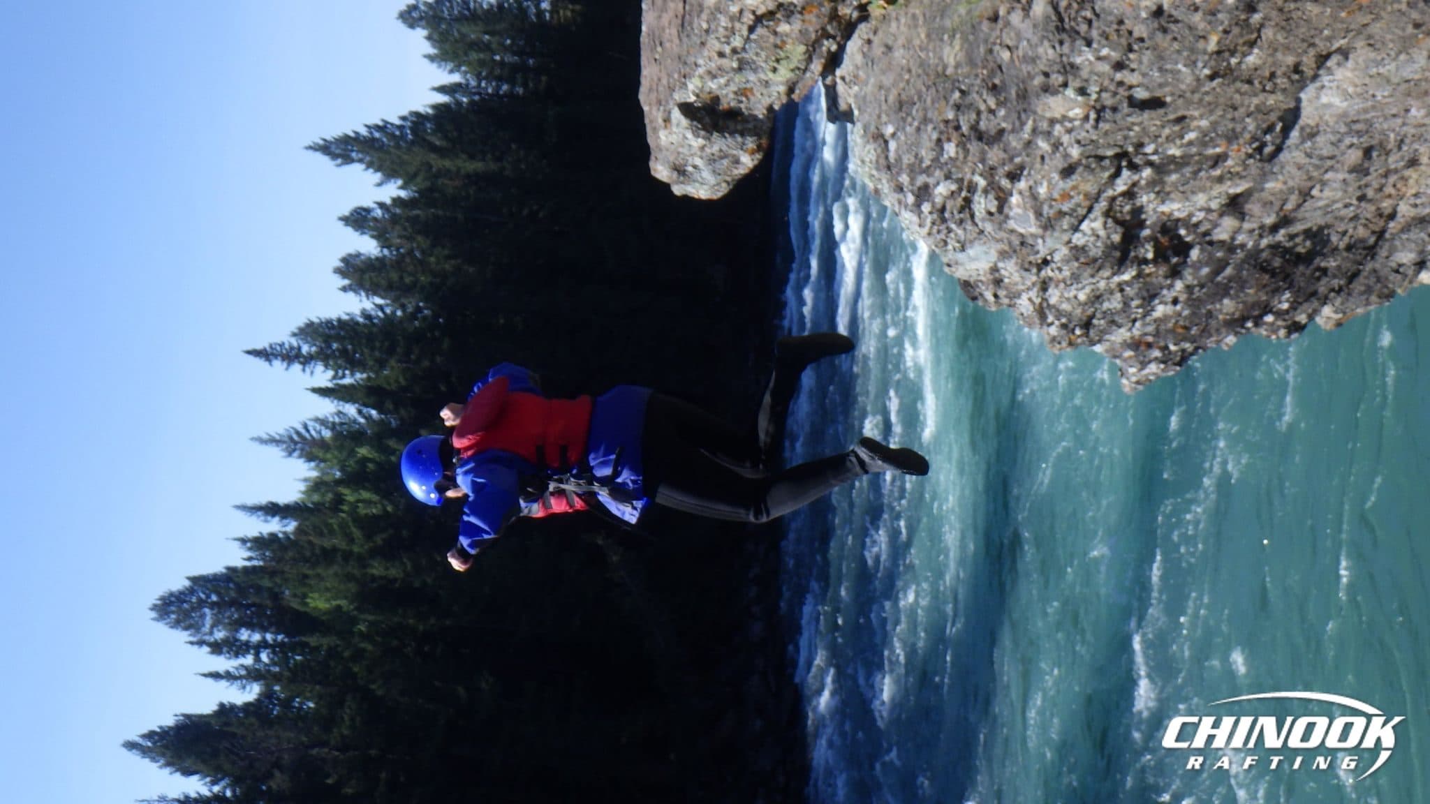 Horseshoe Canyon — 8:30am — Aug 15, 2026 — rafting photo 100