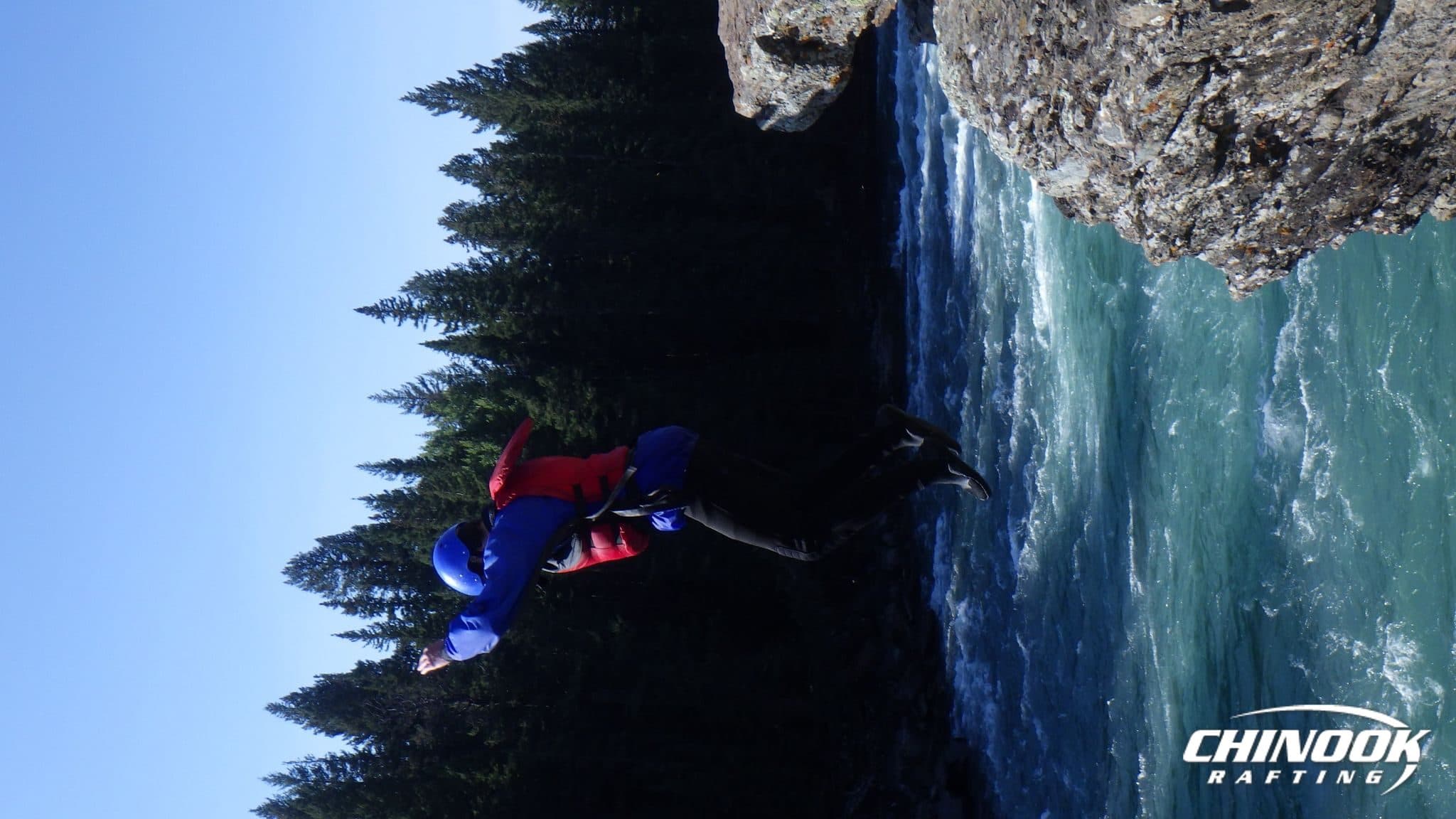 Horseshoe Canyon — 8:30am — Aug 15, 2026 — rafting photo 91