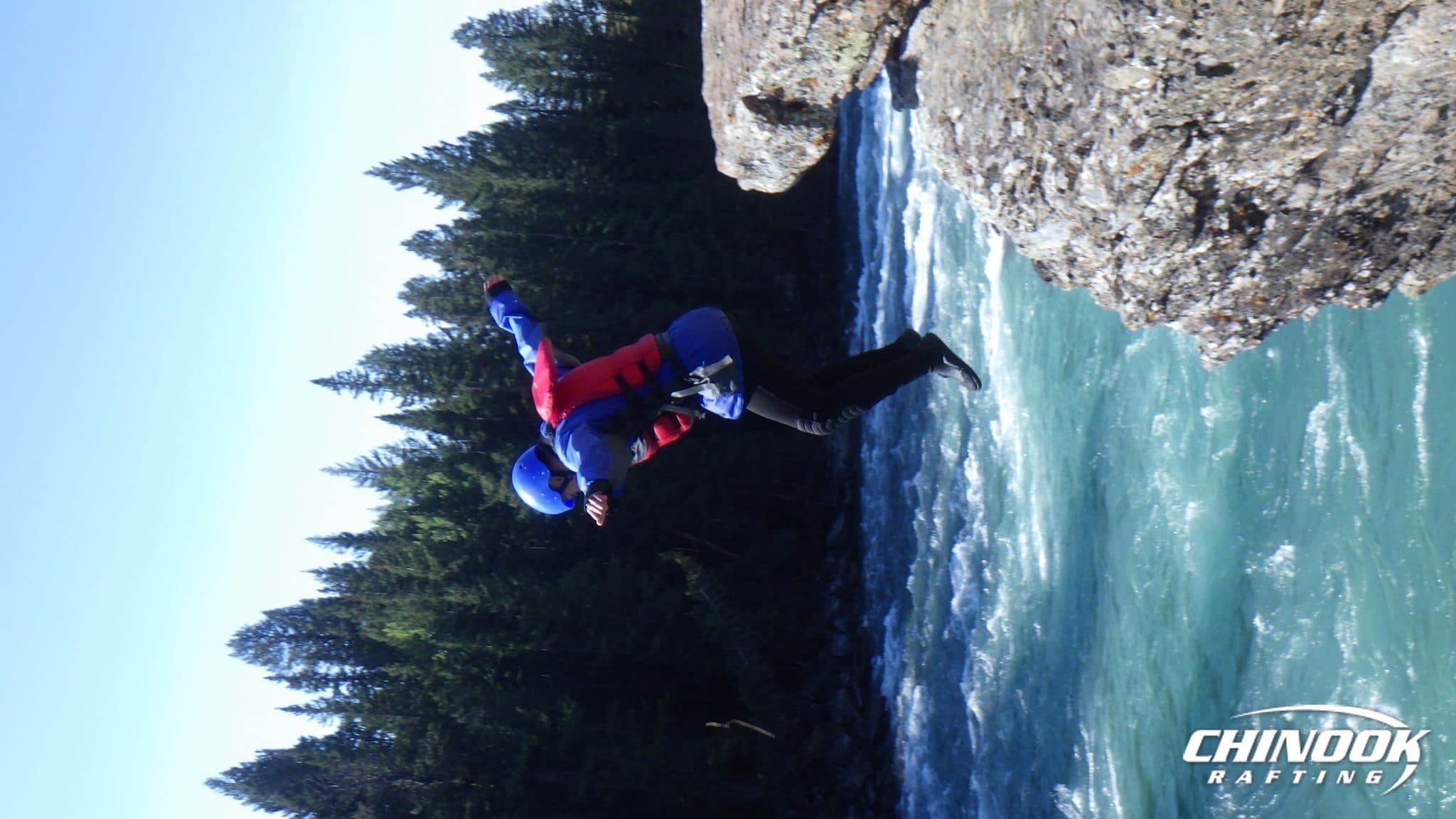 Horseshoe Canyon — 8:30am — Aug 15, 2026 — rafting photo 103