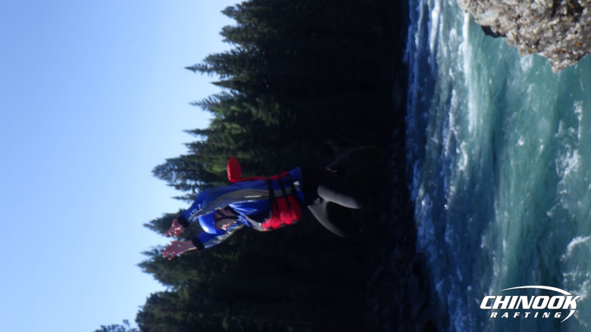 Horseshoe Canyon — 8:30am — Aug 15, 2026 — rafting photo 96