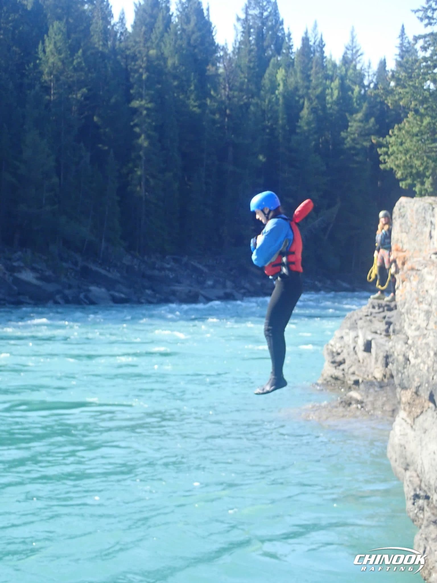 Horseshoe Canyon — 8:30am — Aug 15, 2026 — rafting photo 81