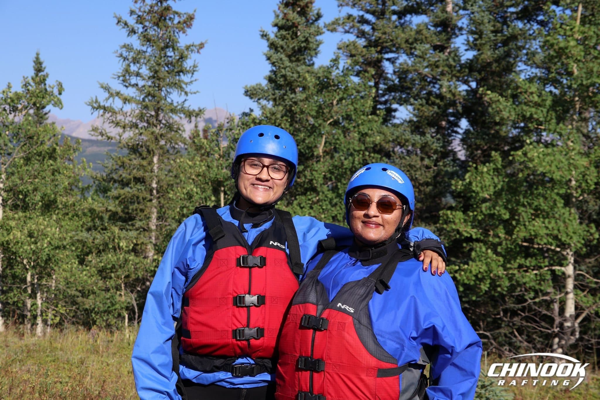Horseshoe Canyon — 8:30am — Aug 15, 2026 — rafting photo 39