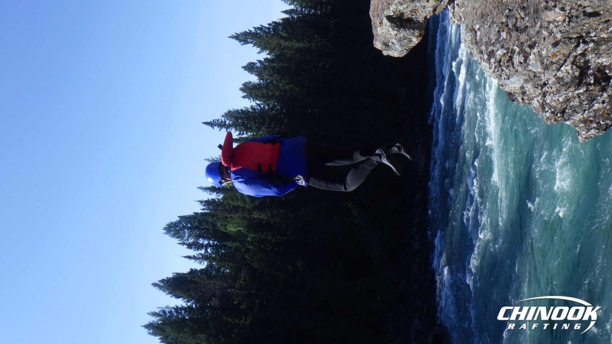 Horseshoe Canyon — 8:30am — Aug 15, 2026 — rafting photo 98