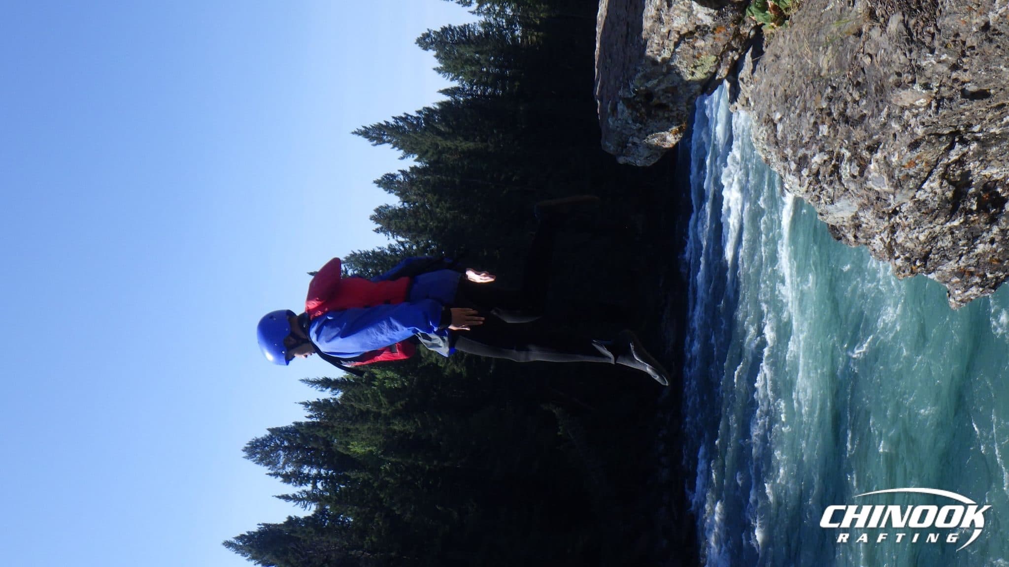 Horseshoe Canyon — 8:30am — Aug 15, 2026 — rafting photo 107