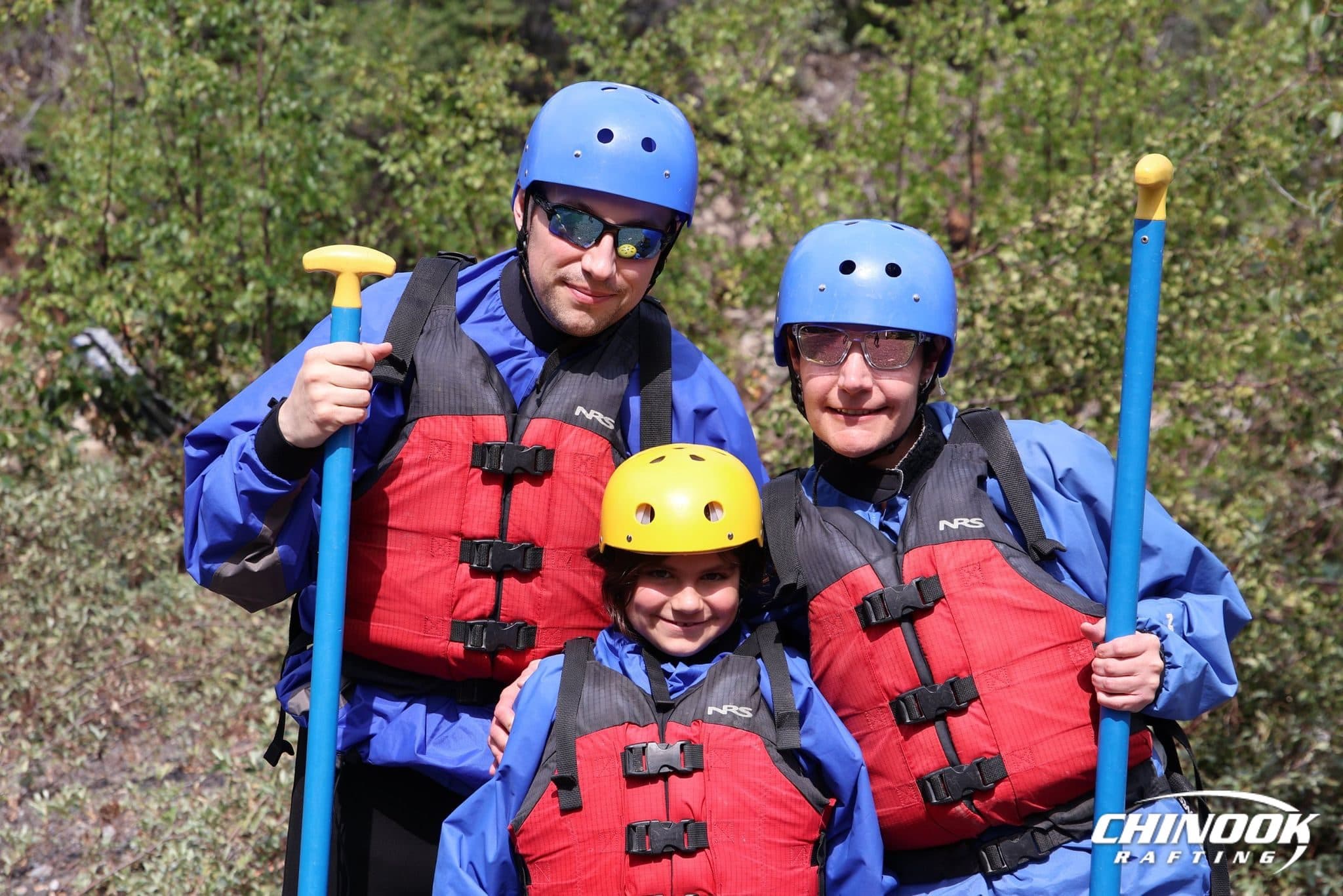 Kananaskis River — 1:30pm — Aug 15, 2026 — rafting photo 46