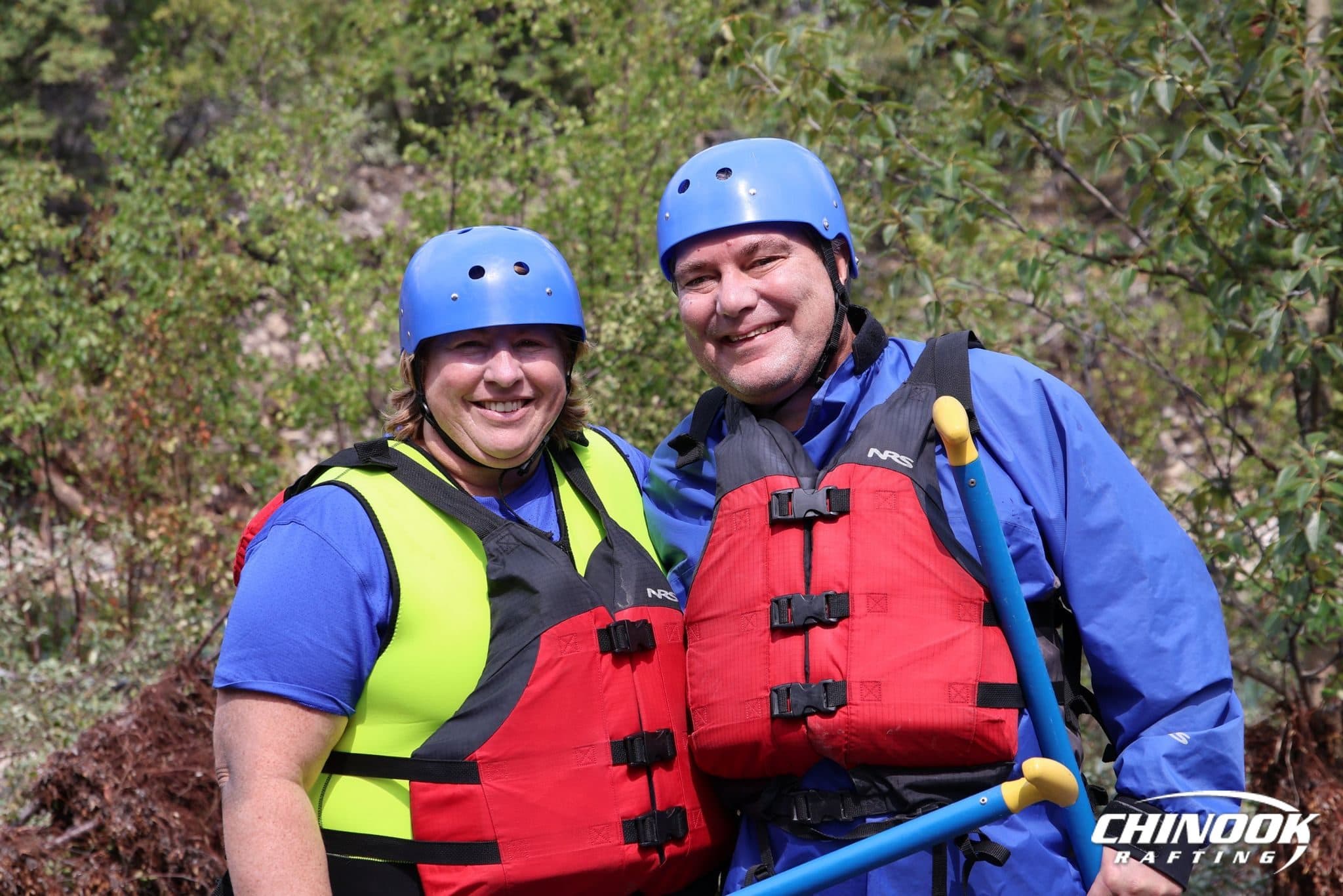 Kananaskis River — 1:30pm — Aug 15, 2026 — rafting photo 49