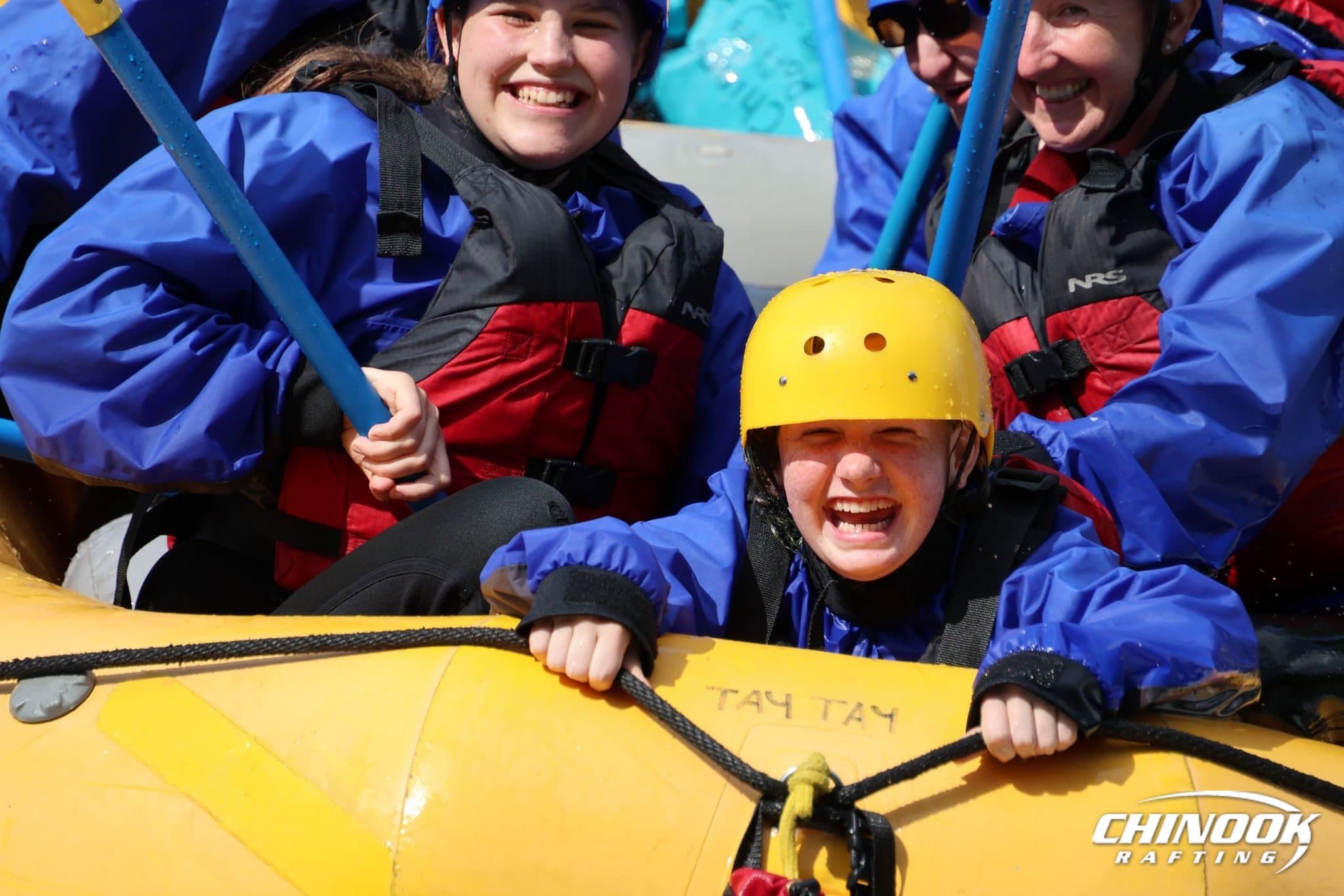 Kananaskis River — 1:30pm — Aug 15, 2026 — rafting photo 69