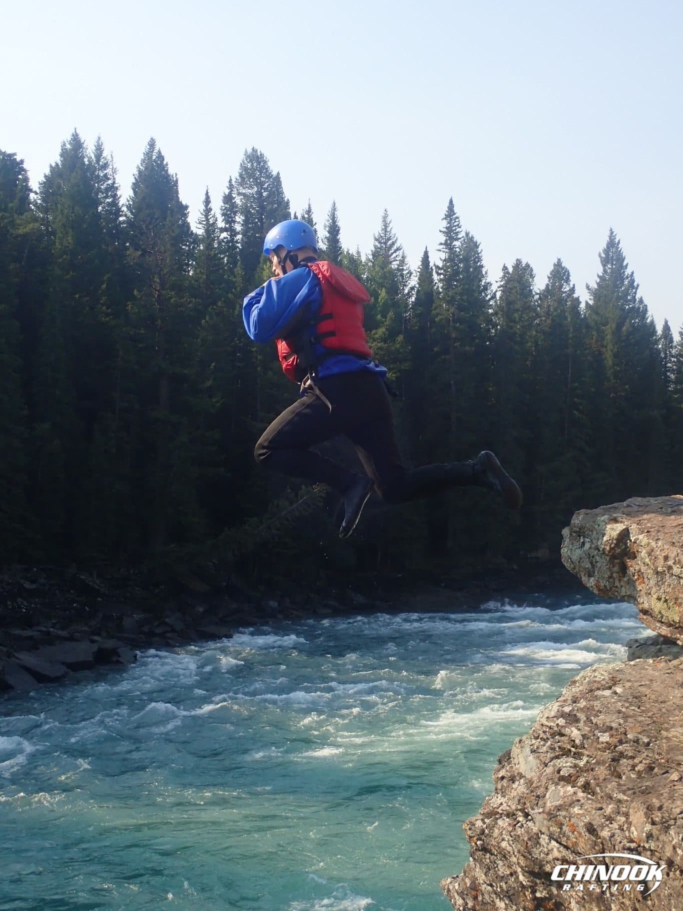 Horseshoe Canyon — 8:15am — Aug 16, 2026 — rafting photo 52