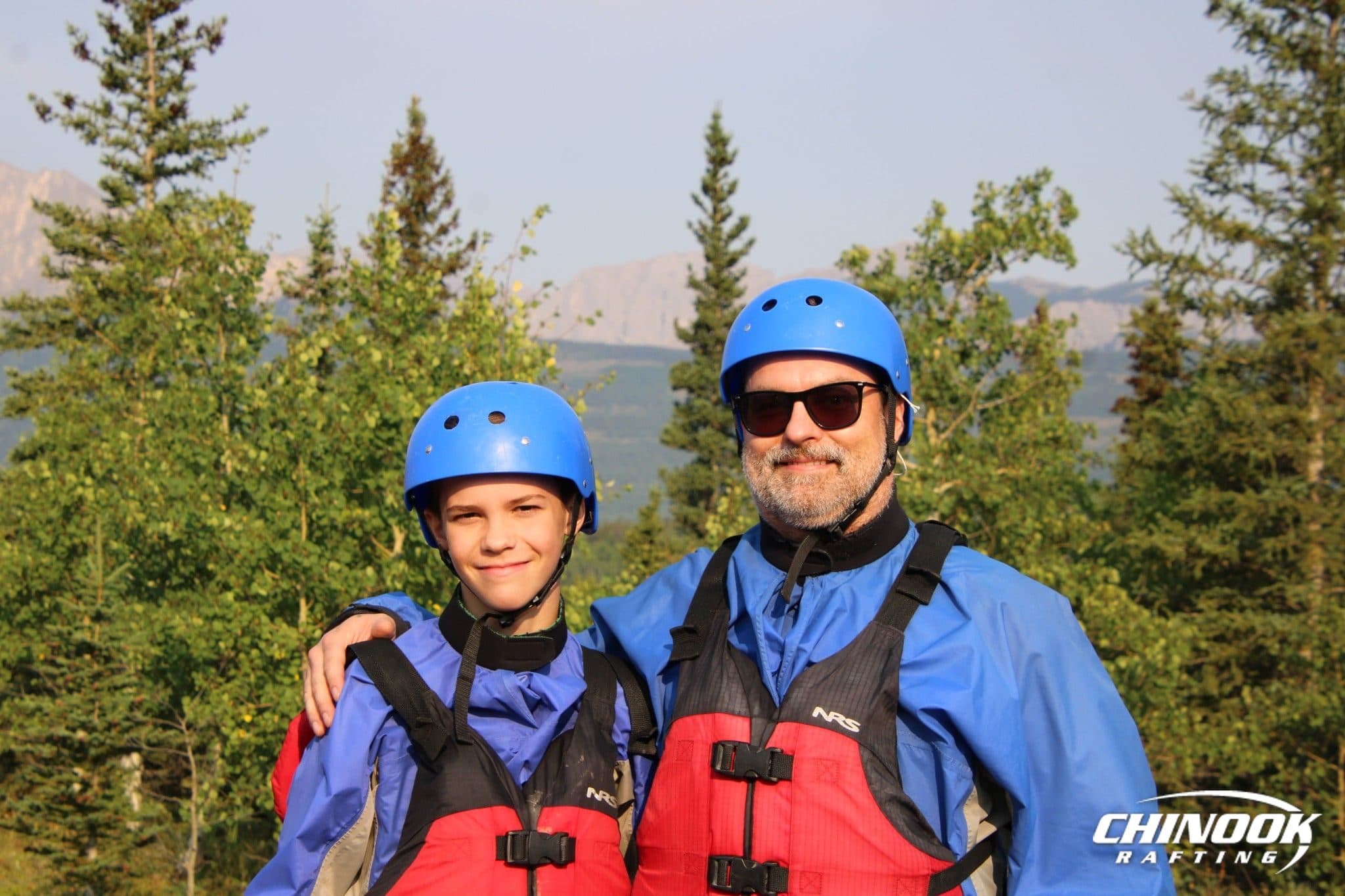 Horseshoe Canyon — 8:15am — Aug 16, 2026 — rafting photo 11