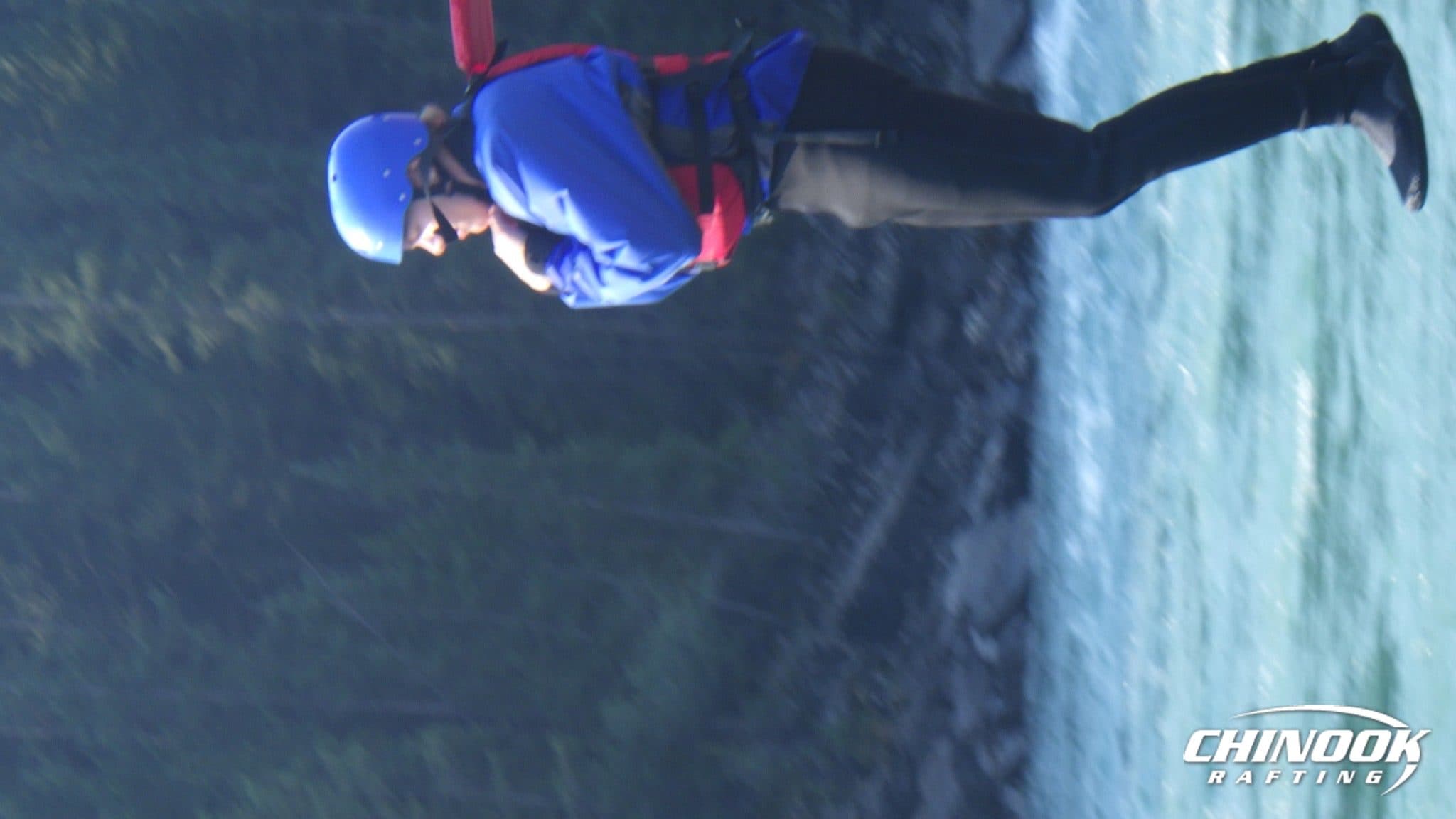 Horseshoe Canyon — 8:15am — Aug 16, 2026 — rafting photo 78