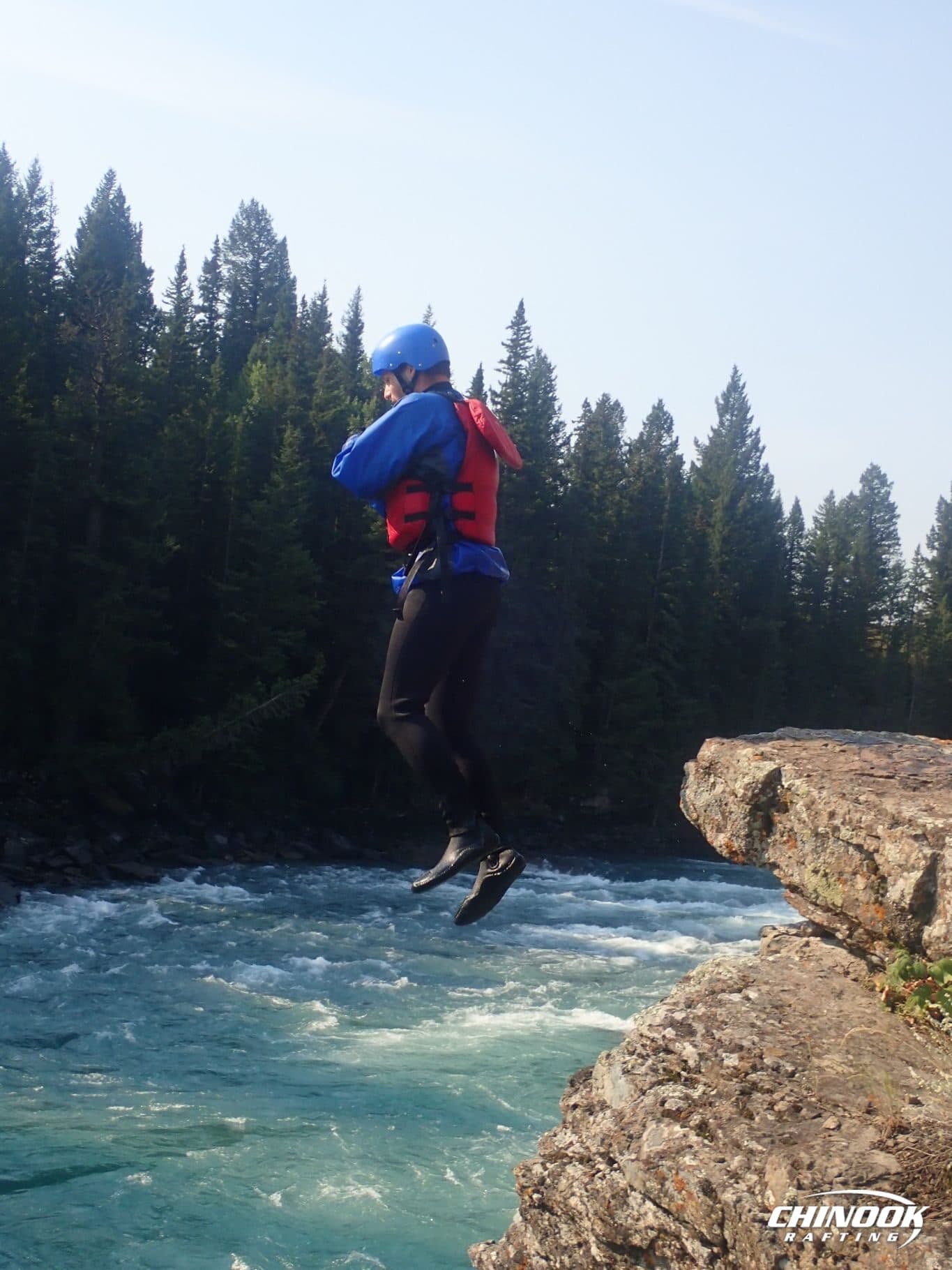 Horseshoe Canyon — 8:15am — Aug 16, 2026 — rafting photo 49