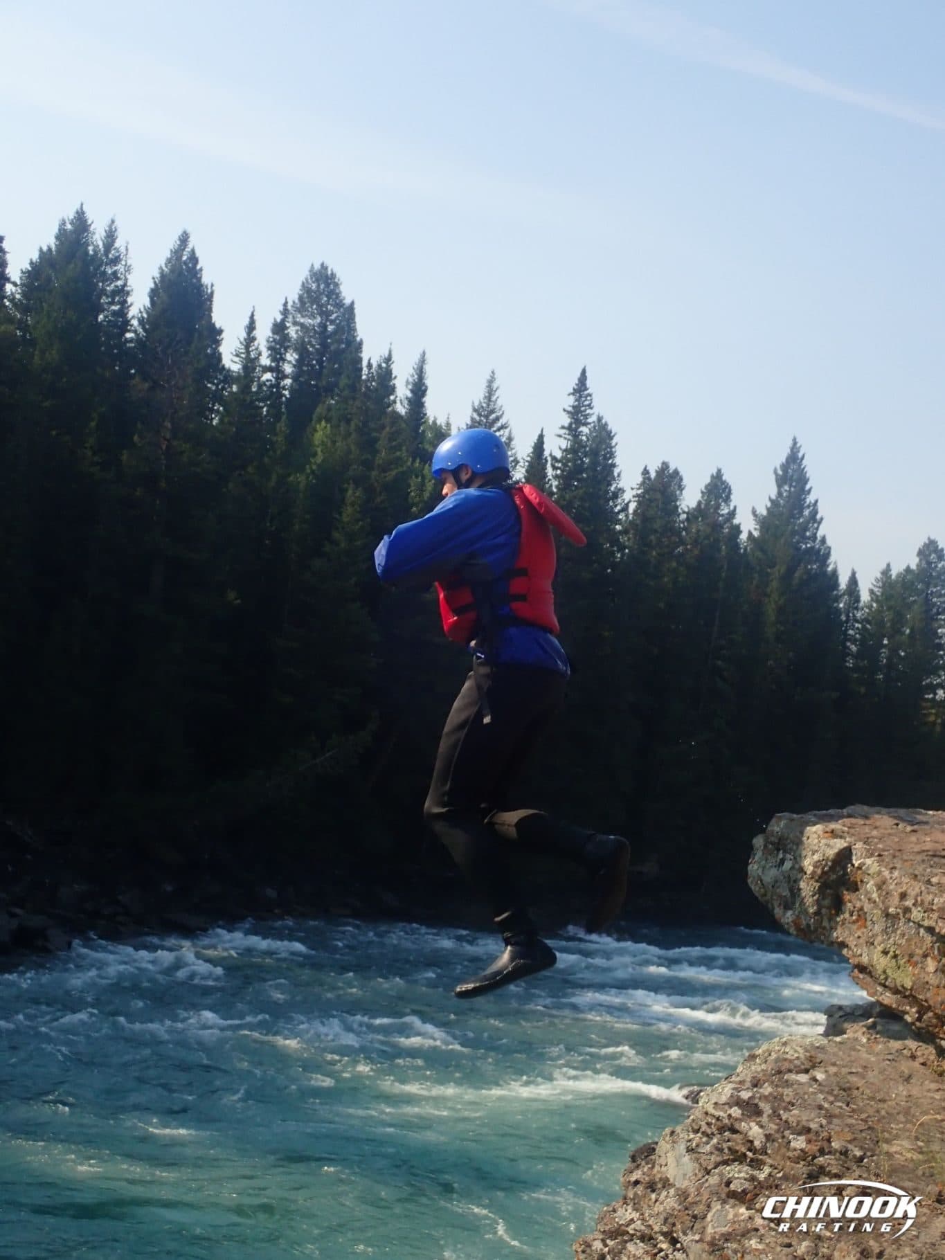 Horseshoe Canyon — 8:15am — Aug 16, 2026 — rafting photo 48