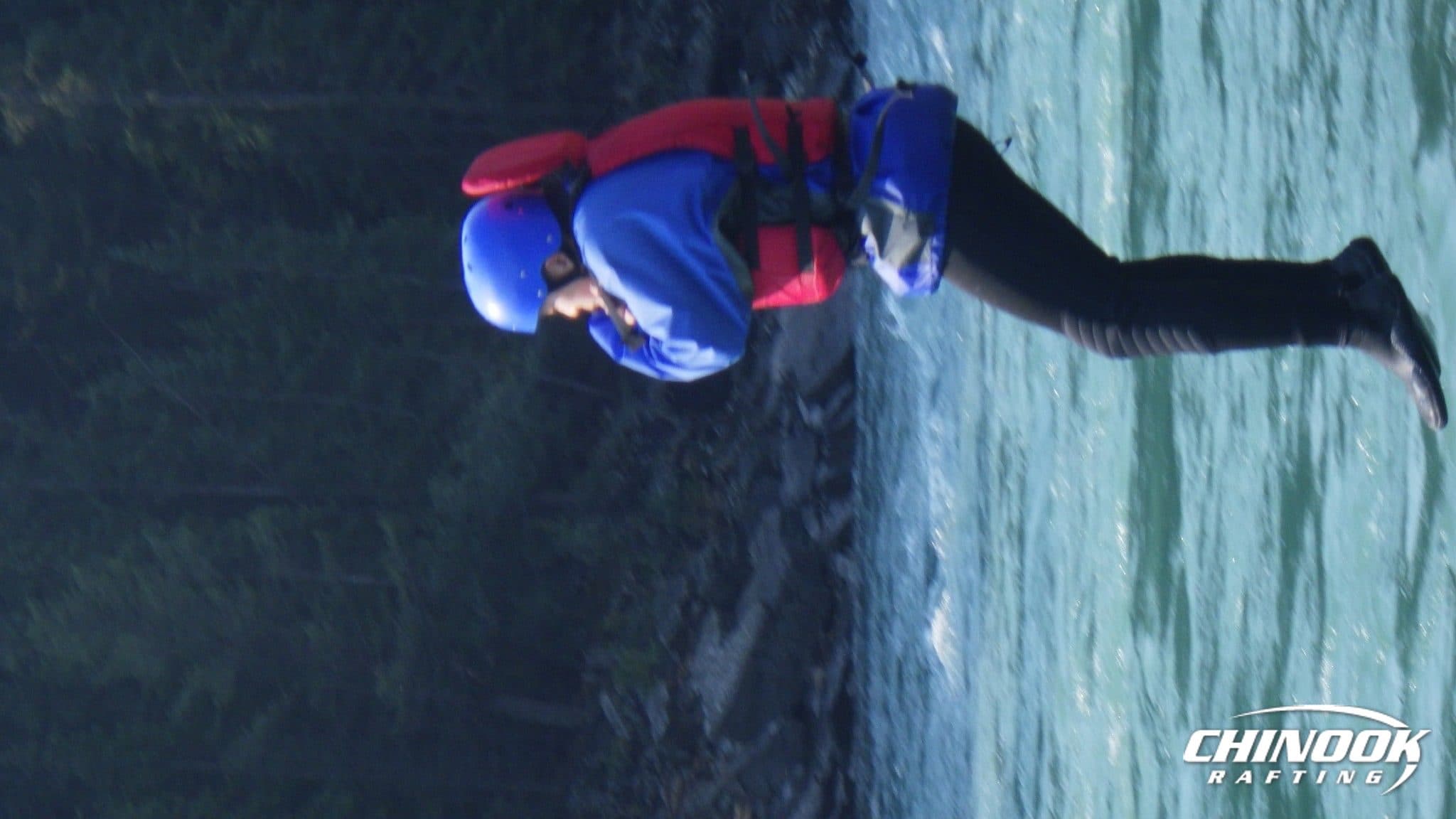 Horseshoe Canyon — 8:15am — Aug 16, 2026 — rafting photo 77