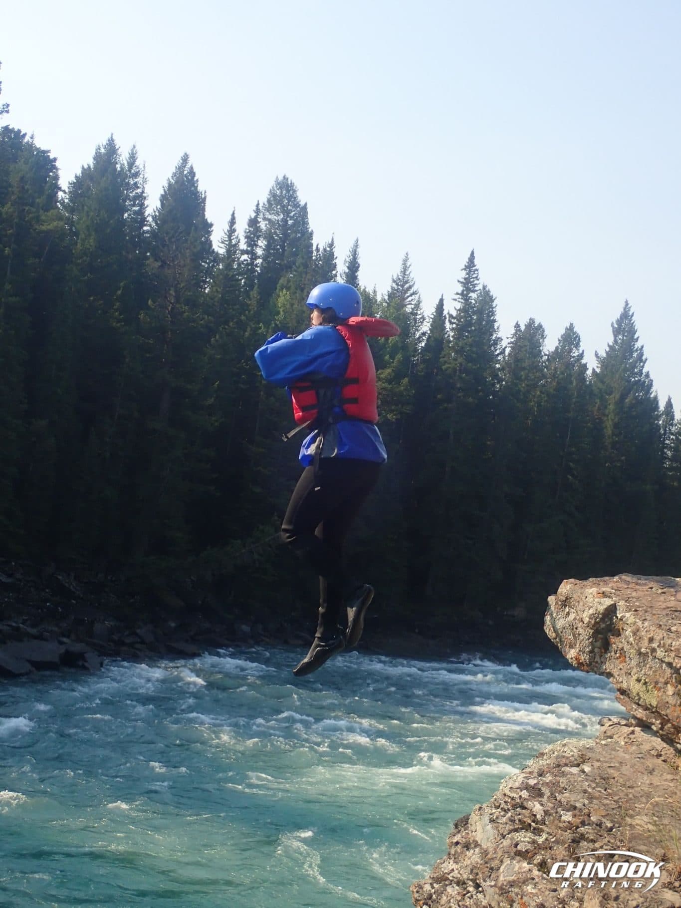 Horseshoe Canyon — 8:15am — Aug 16, 2026 — rafting photo 54