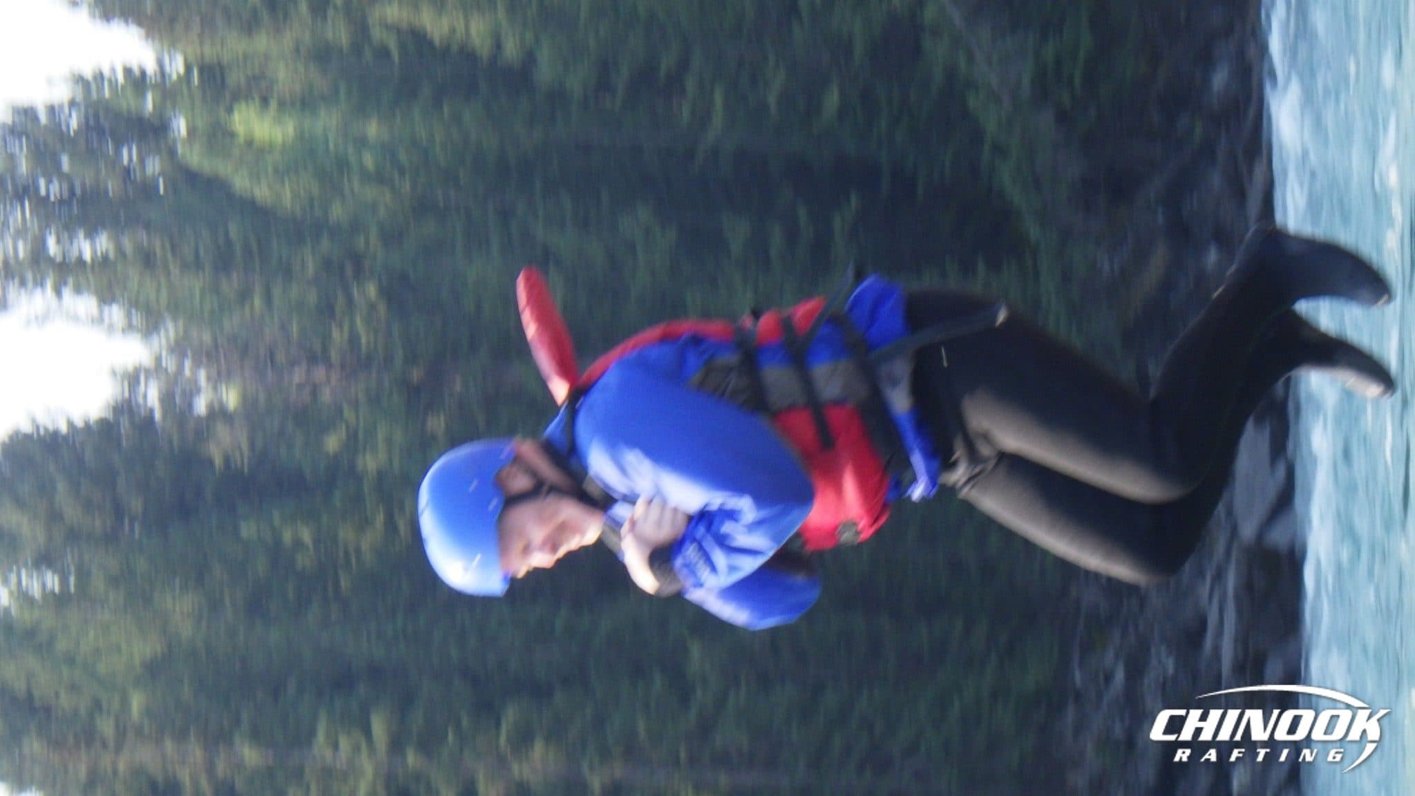 Horseshoe Canyon — 8:15am — Aug 16, 2026 — rafting photo 73