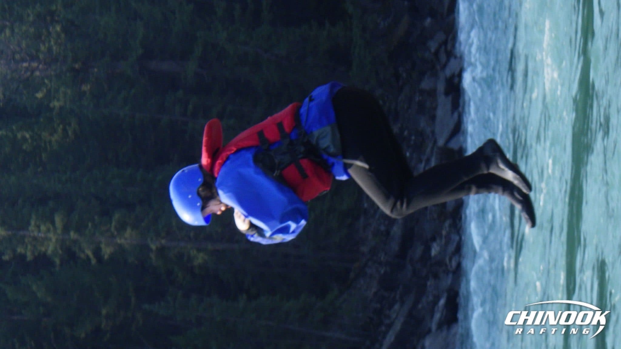 Horseshoe Canyon — 8:15am — Aug 16, 2026 — rafting photo 72