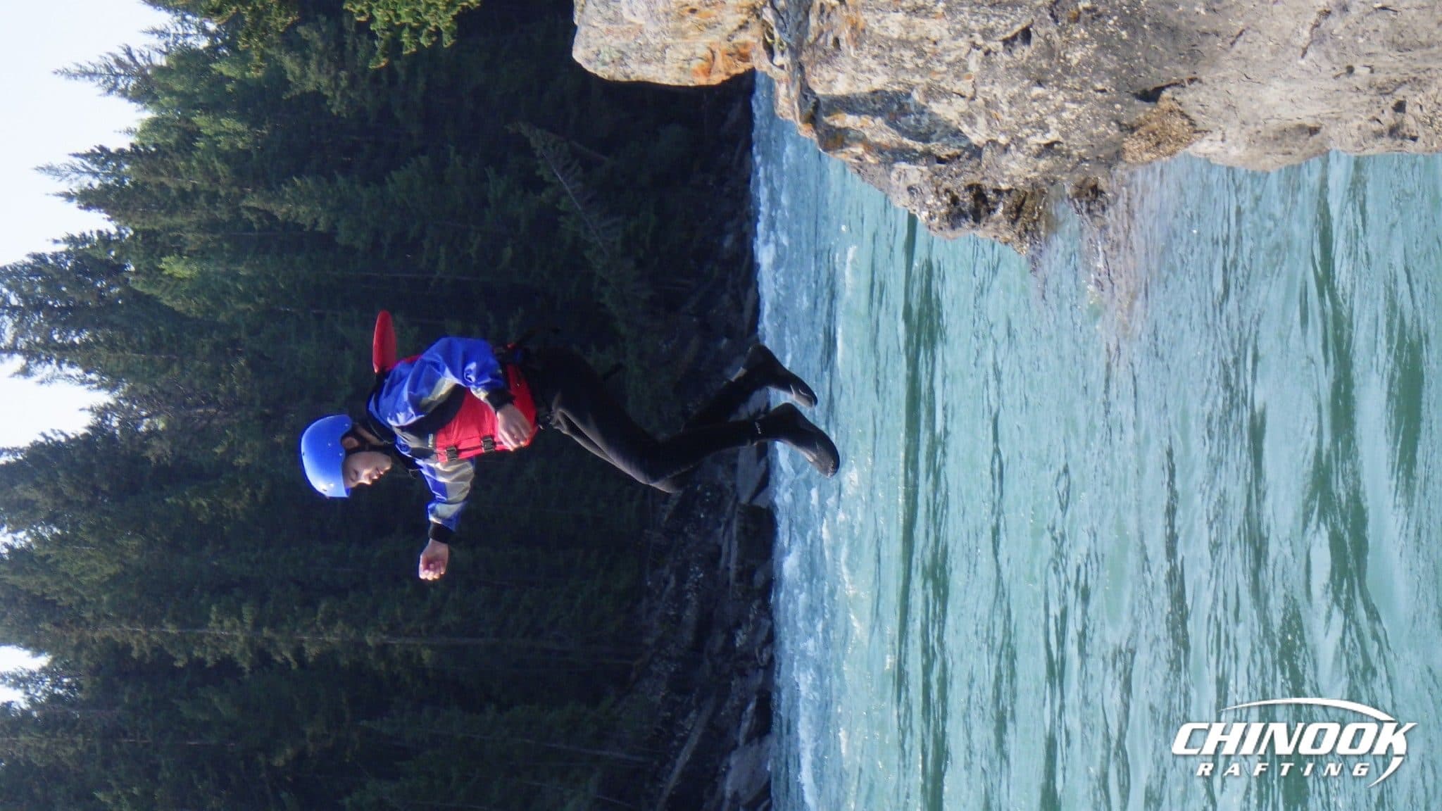 Horseshoe Canyon — 8:15am — Aug 16, 2026 — rafting photo 62