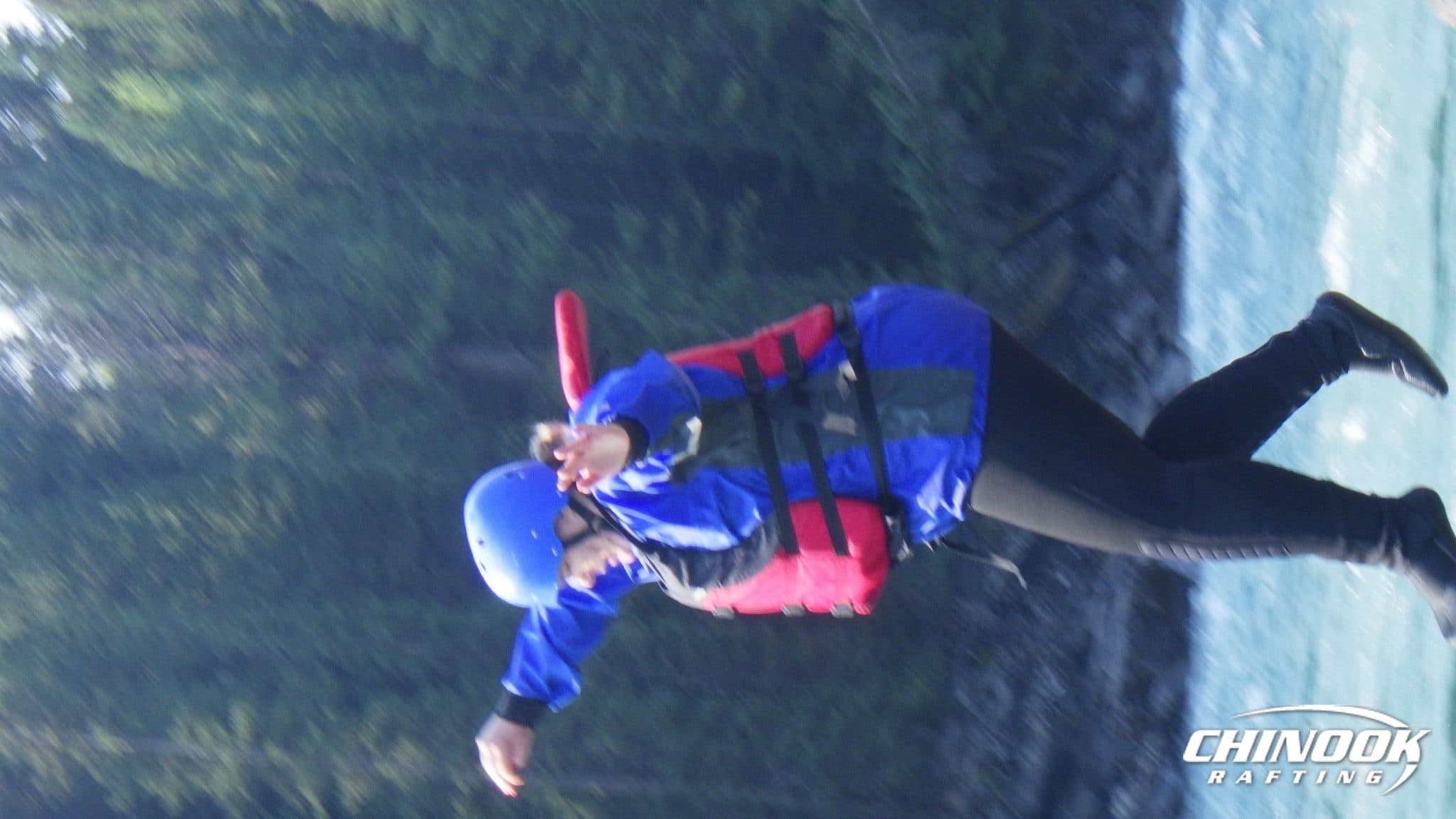 Horseshoe Canyon — 8:15am — Aug 16, 2026 — rafting photo 75