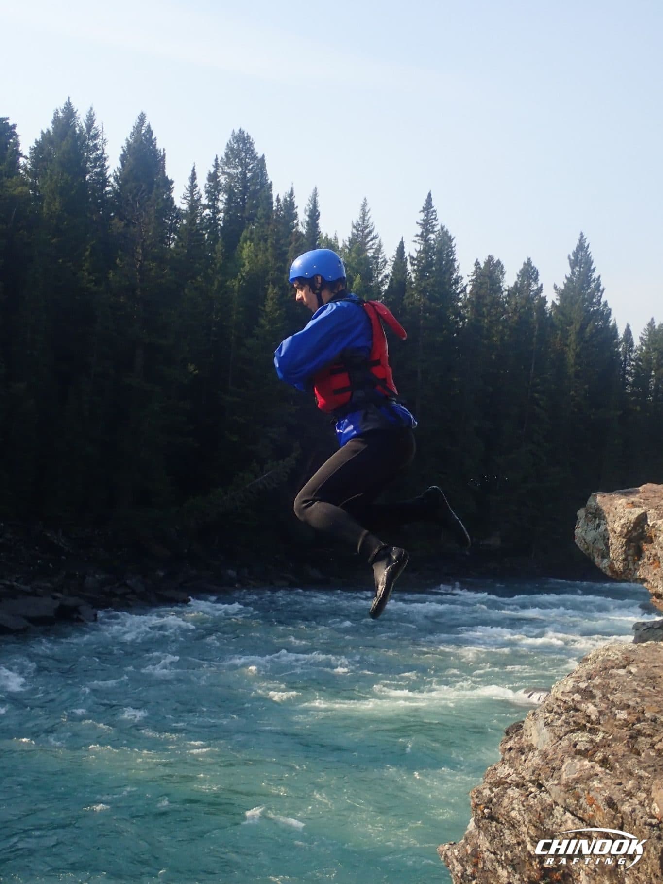Horseshoe Canyon — 8:15am — Aug 16, 2026 — rafting photo 47