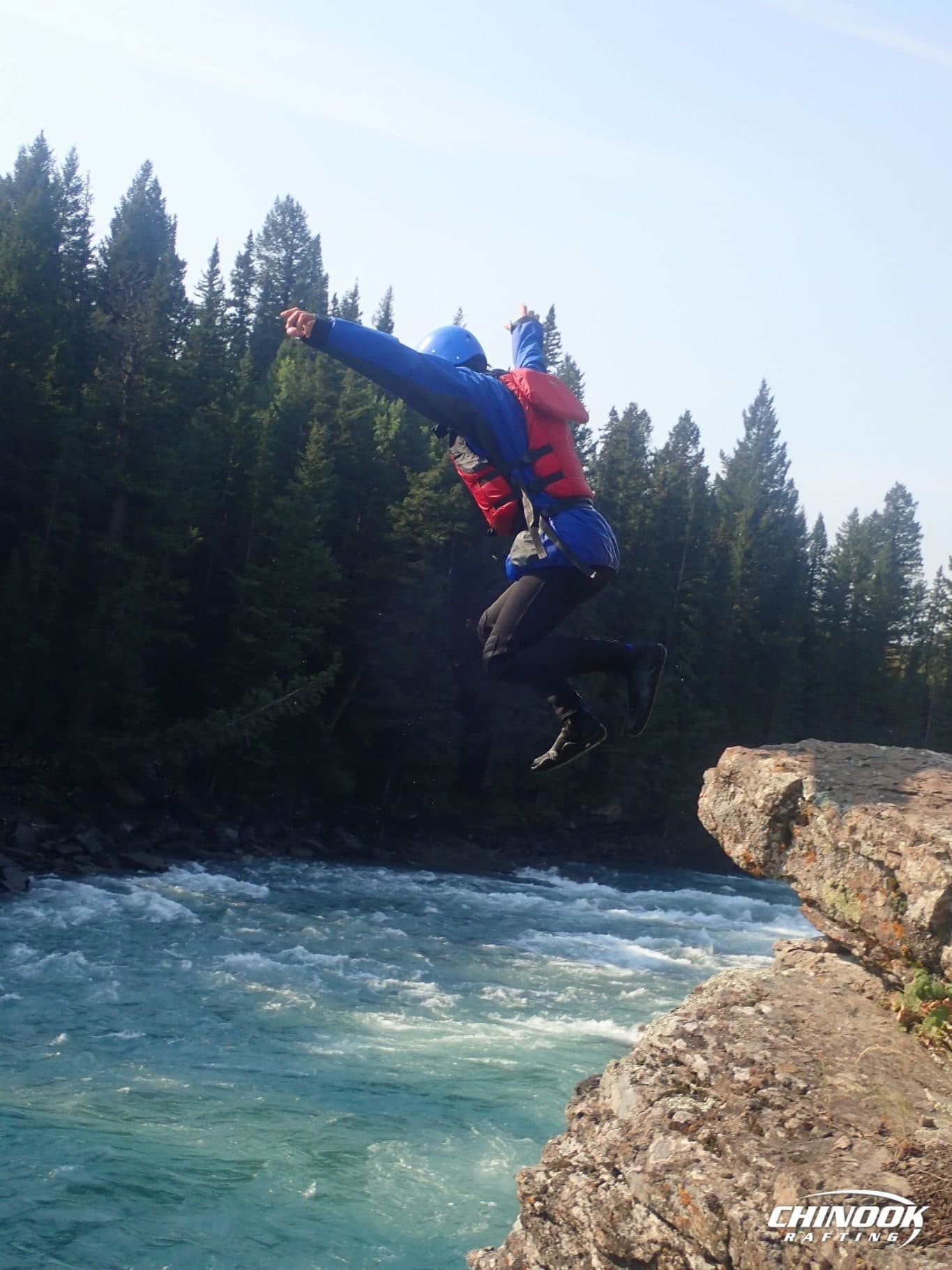 Horseshoe Canyon — 8:15am — Aug 16, 2026 — rafting photo 43