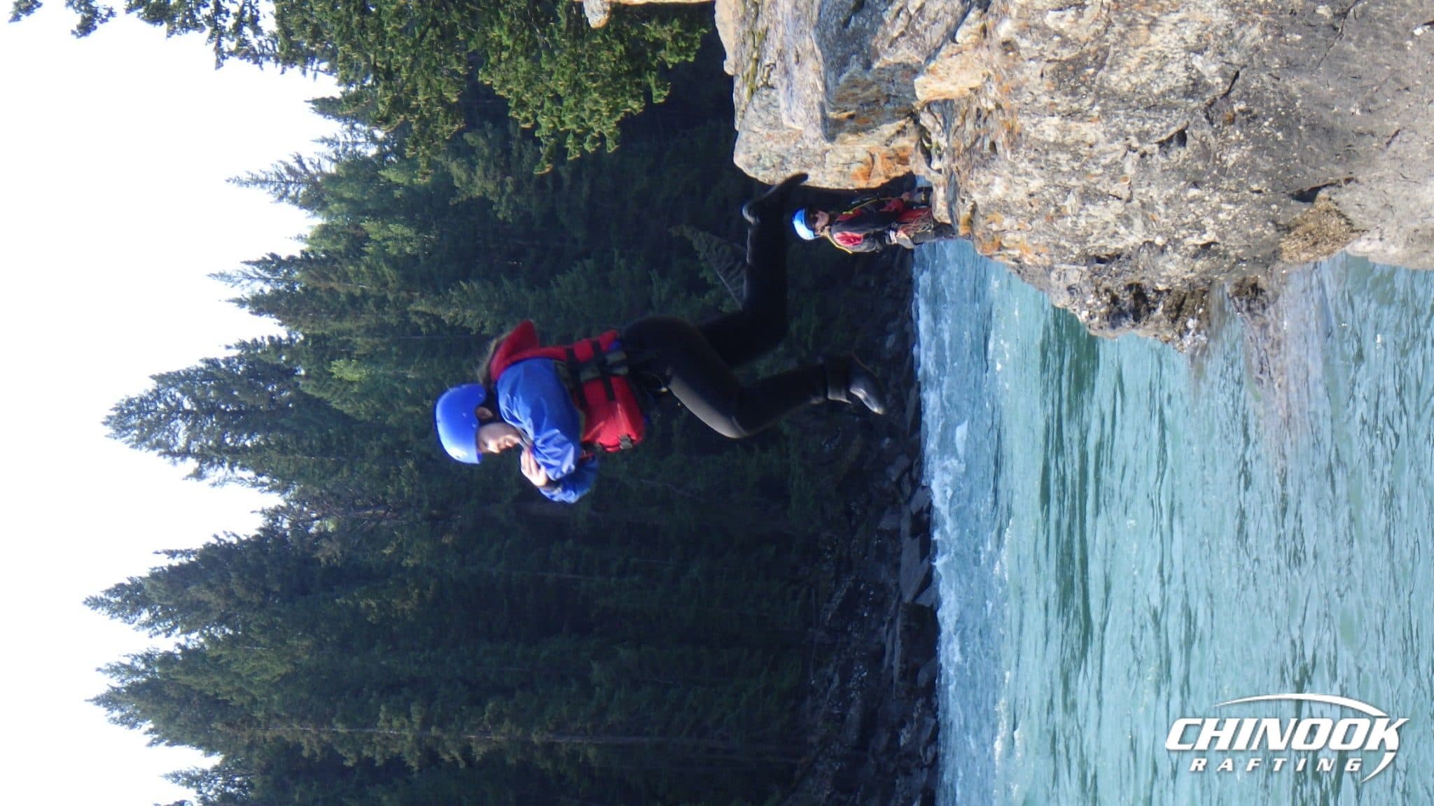 Horseshoe Canyon — 8:15am — Aug 16, 2026 — rafting photo 60