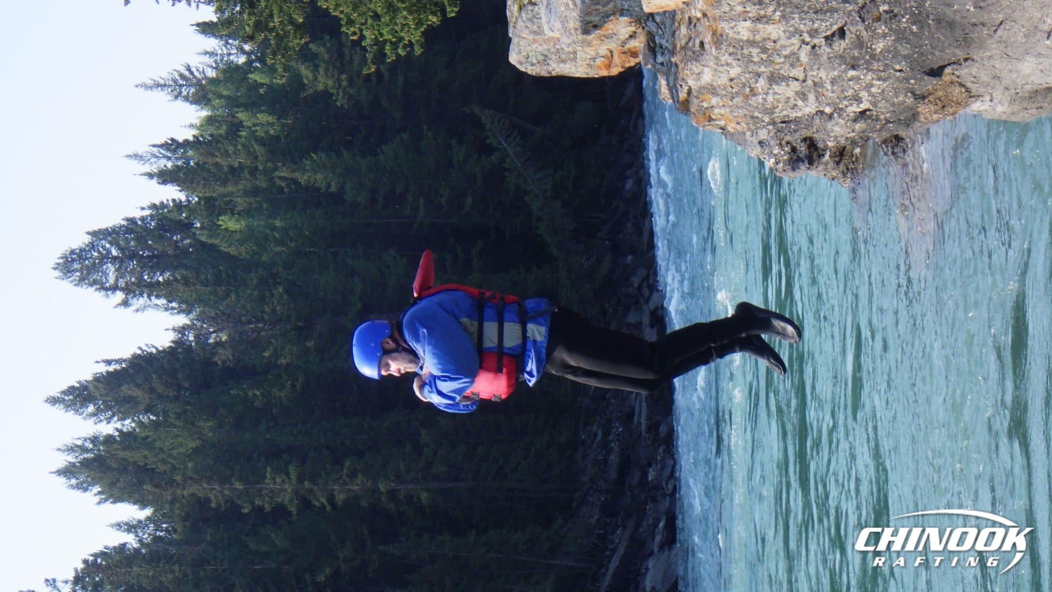 Horseshoe Canyon — 8:15am — Aug 16, 2026 — rafting photo 63